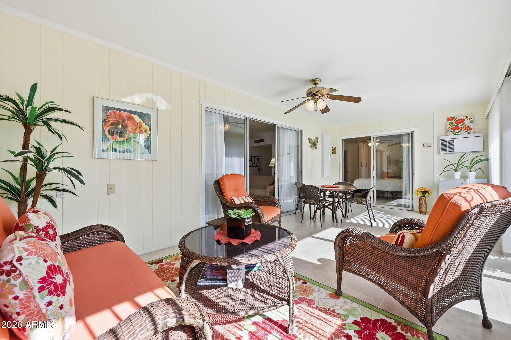 10037 W MOUNTAIN VIEW Road