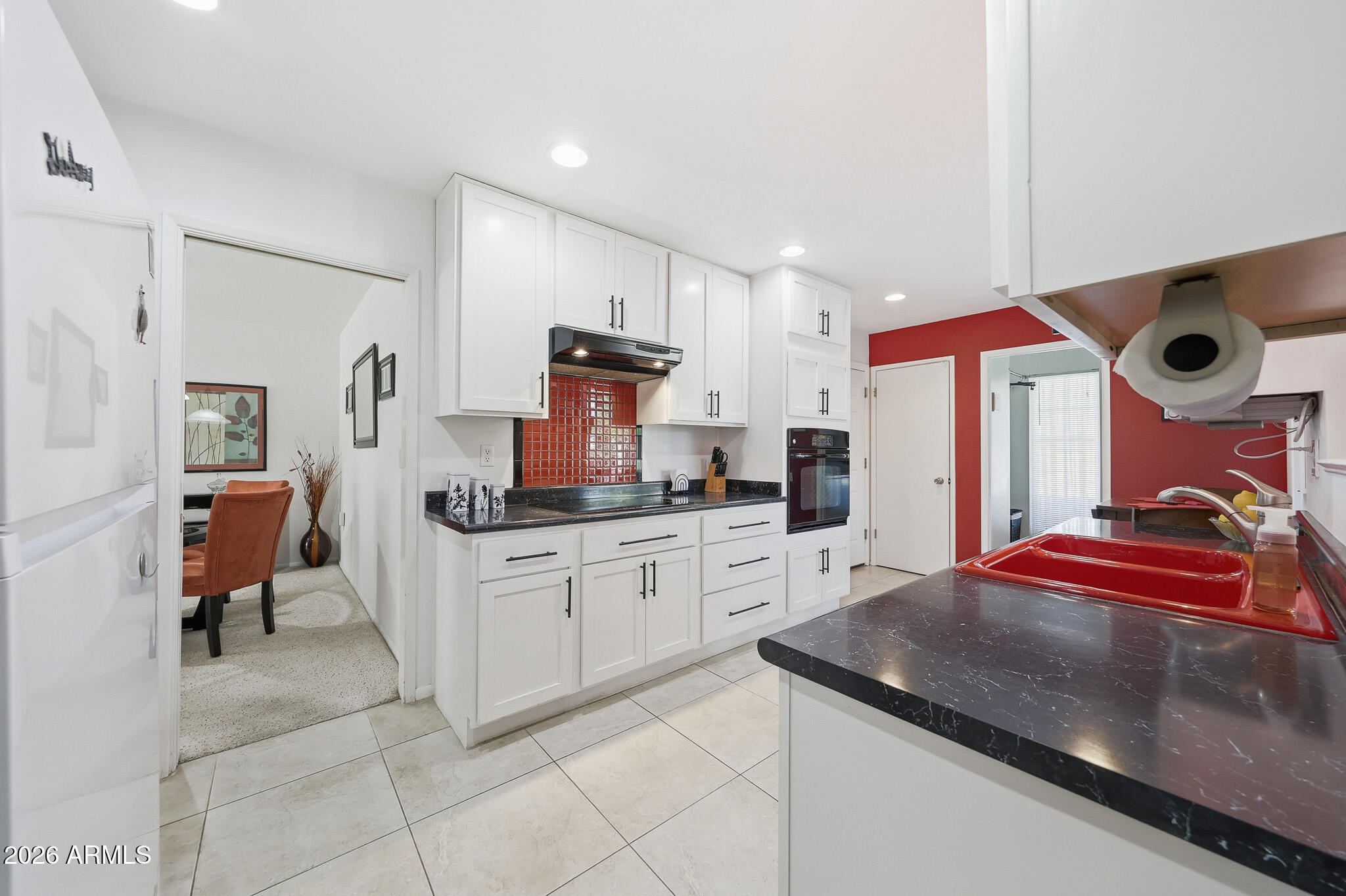 10037 W MOUNTAIN VIEW Road