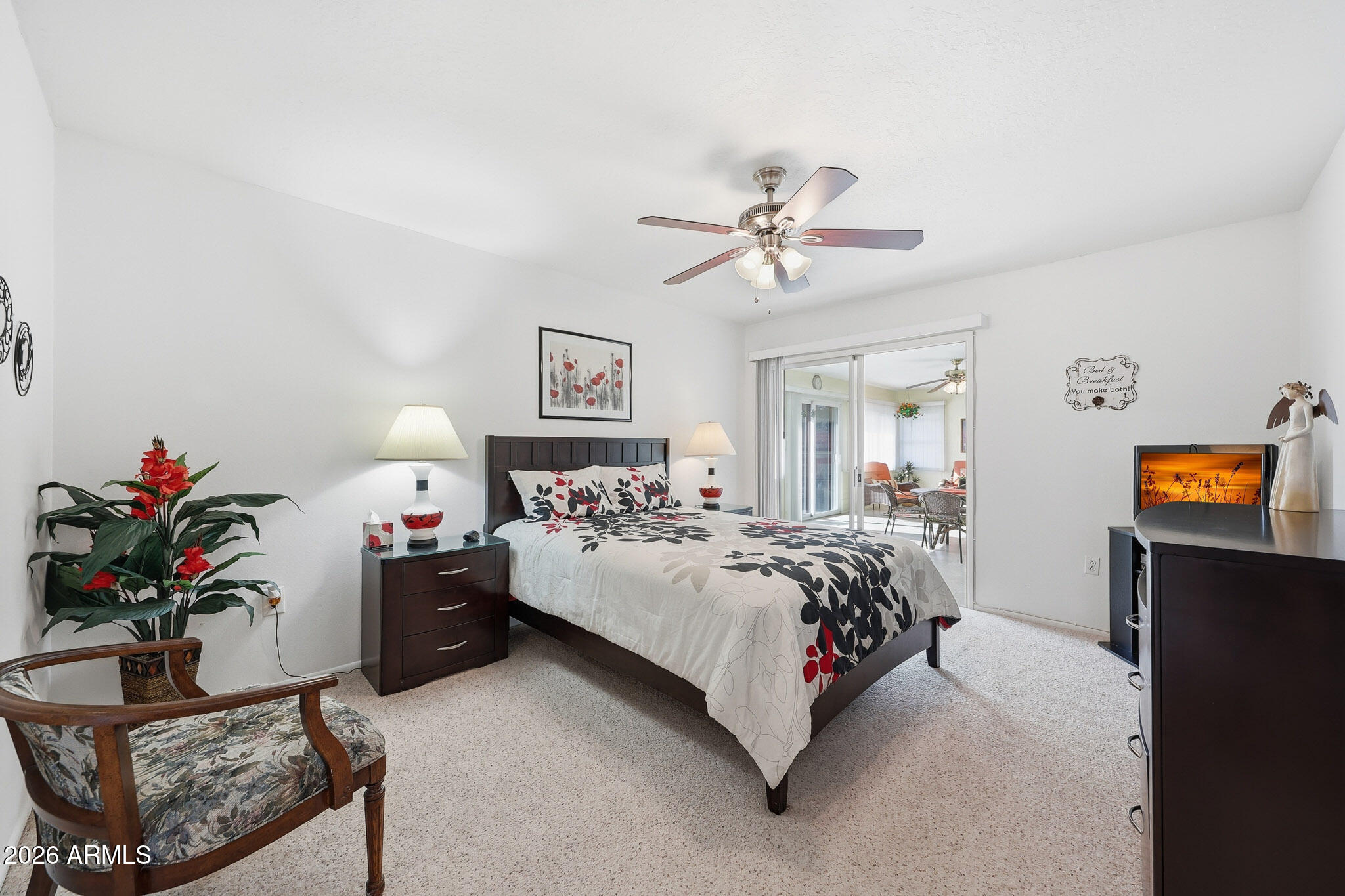 10037 W MOUNTAIN VIEW Road