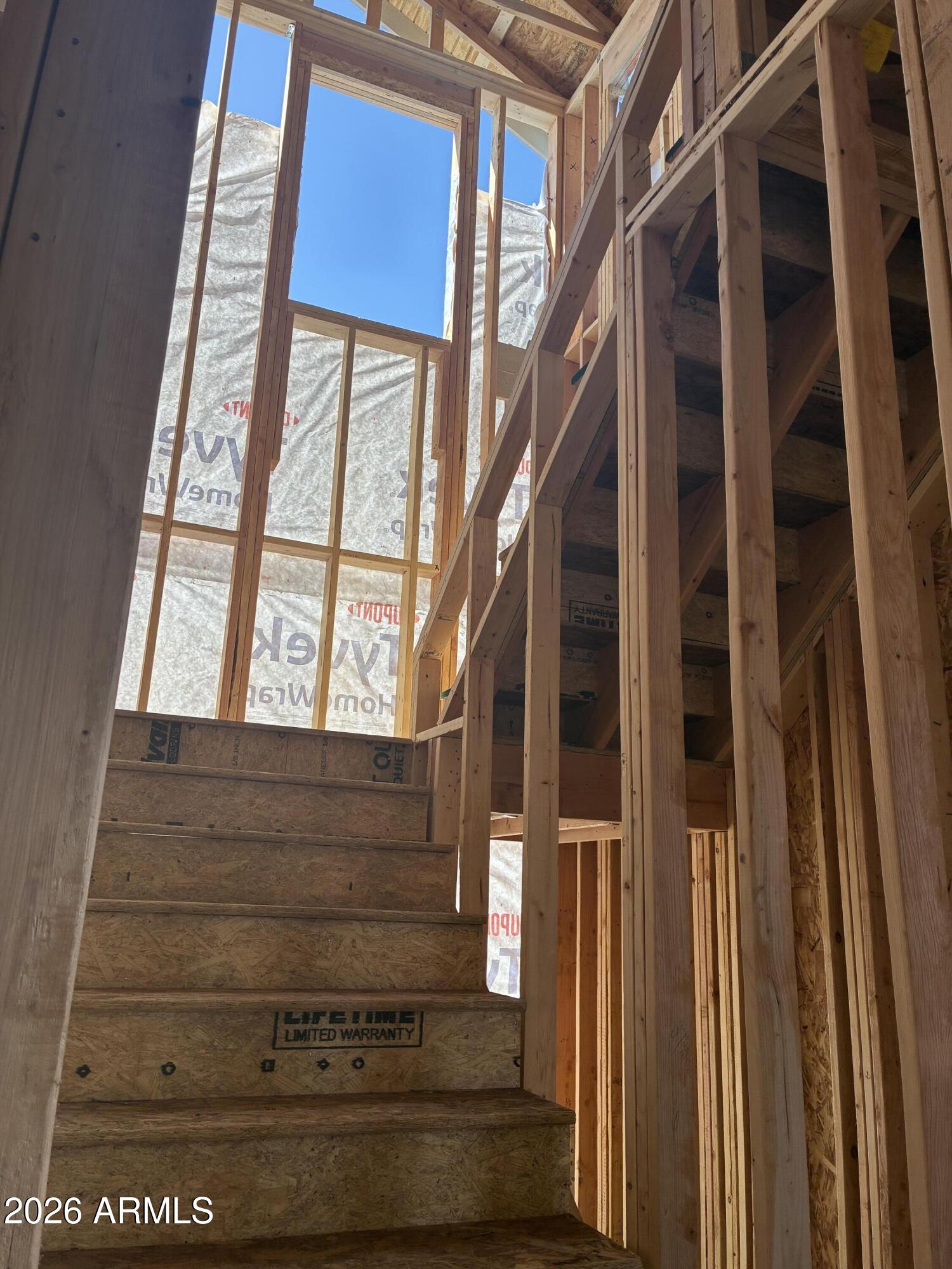 3693 W Styx Lane lot 67