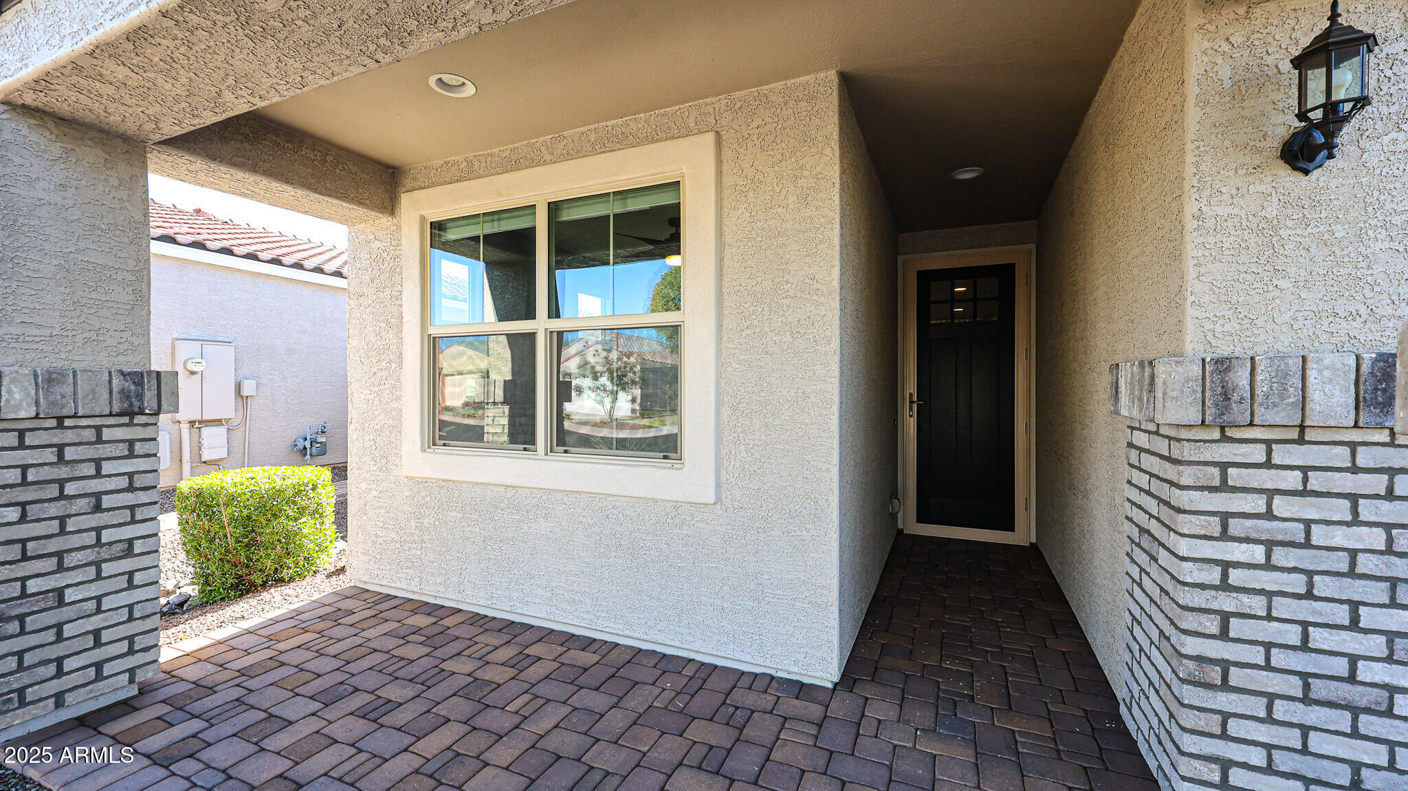 17887 W HIDDENVIEW Drive