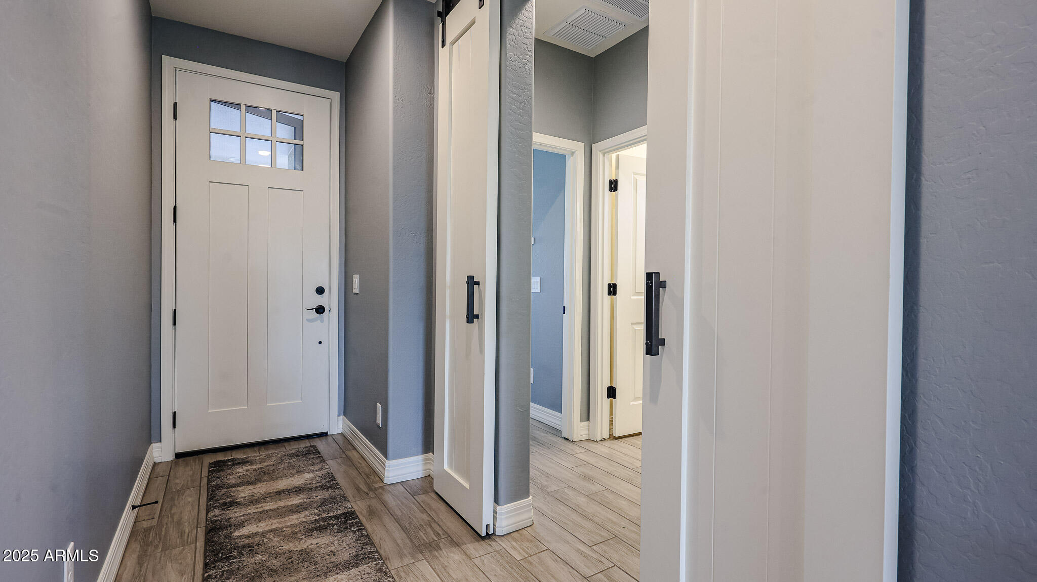 17887 W HIDDENVIEW Drive