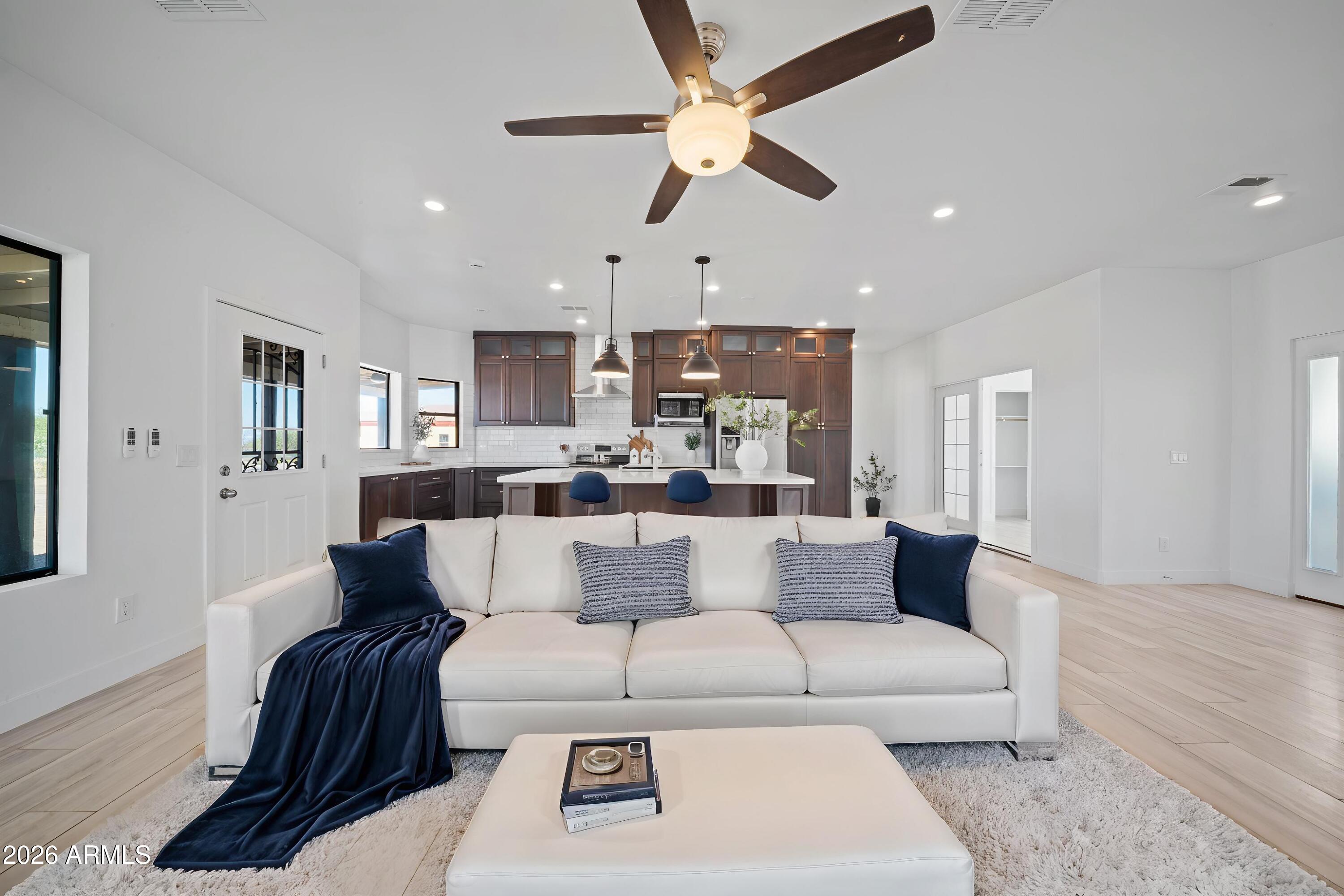 12906 S 192nd Avenue