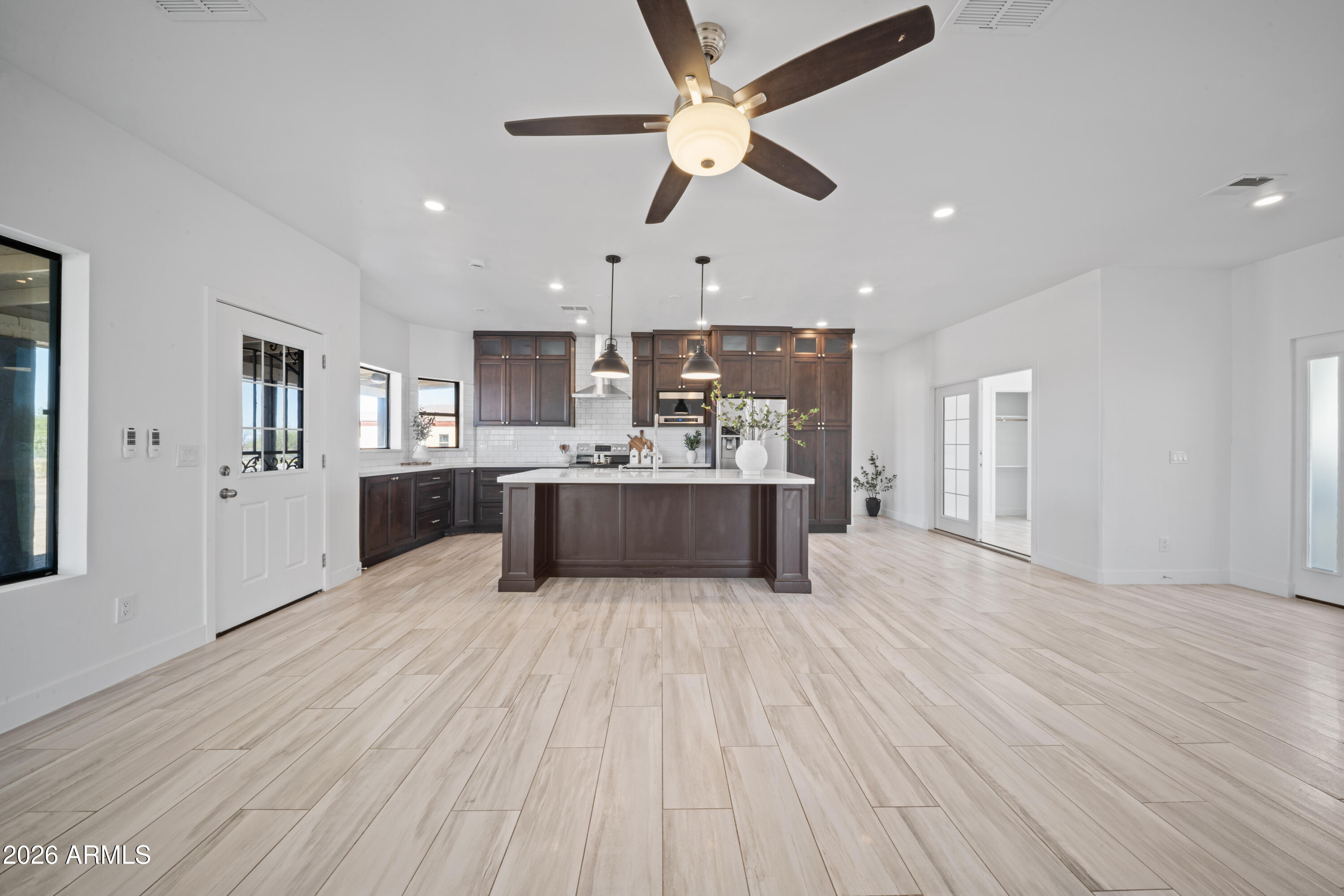 12906 S 192nd Avenue