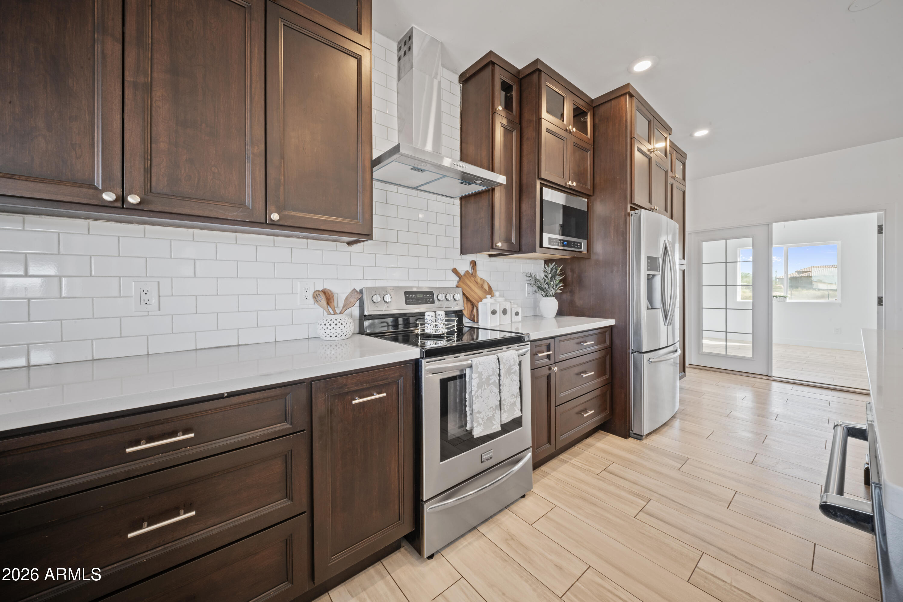 12906 S 192nd Avenue