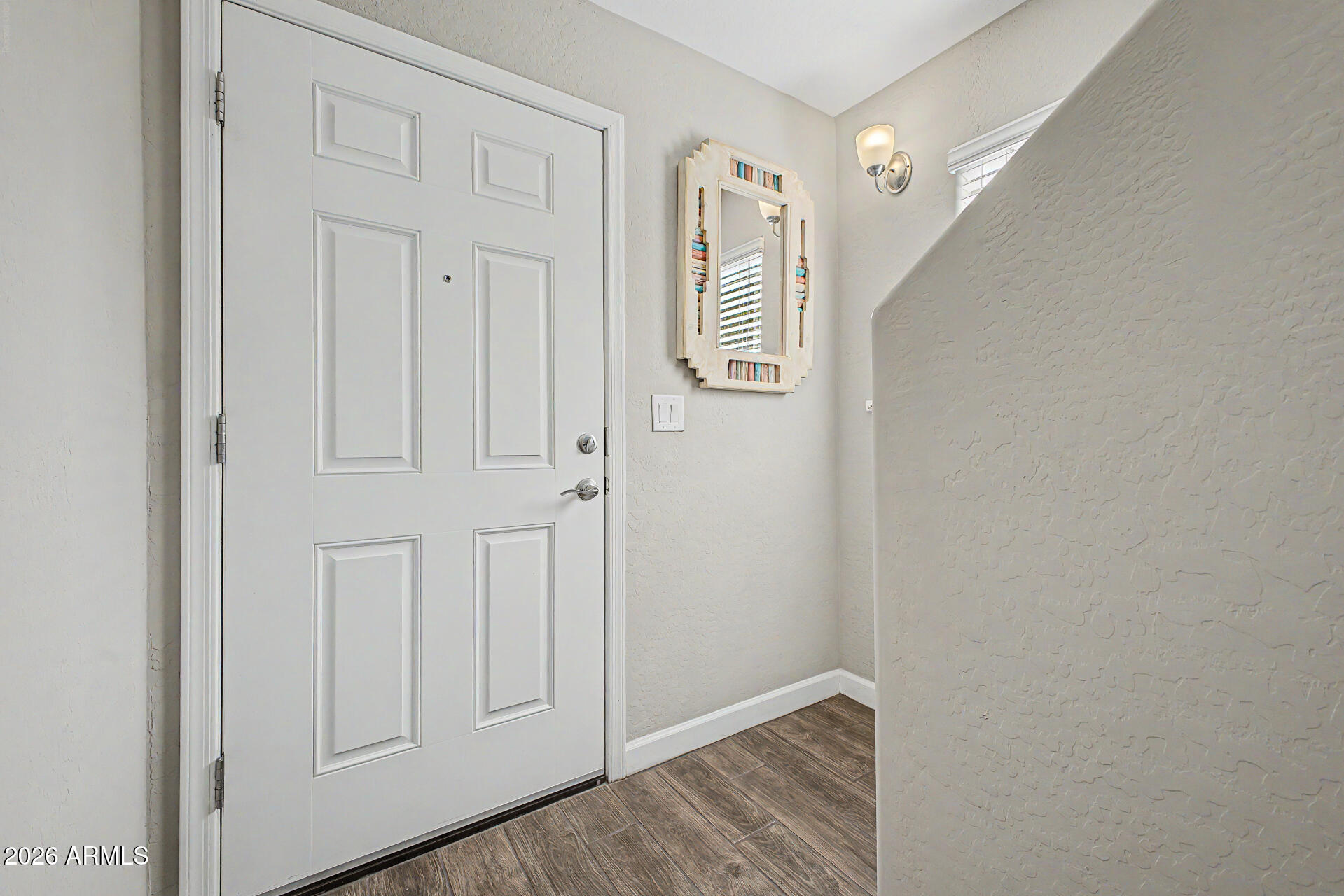240 W JUNIPER Avenue 1116