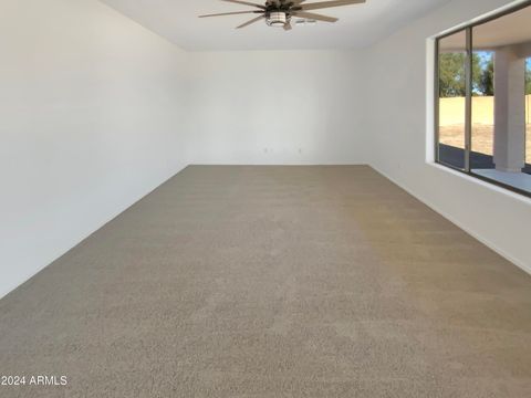 A home in Litchfield Park