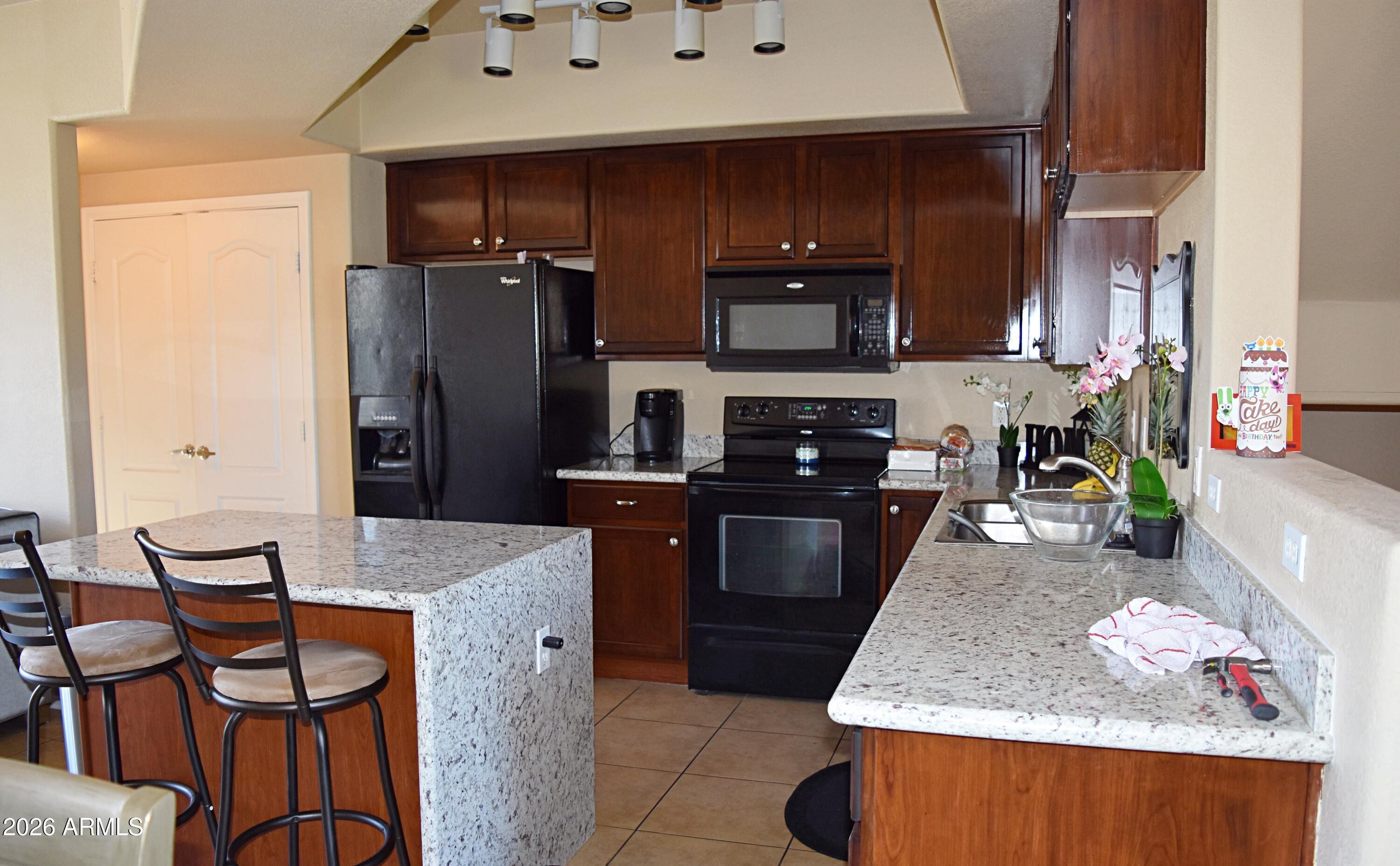 2401 E Rio Salado Parkway Unit 1120