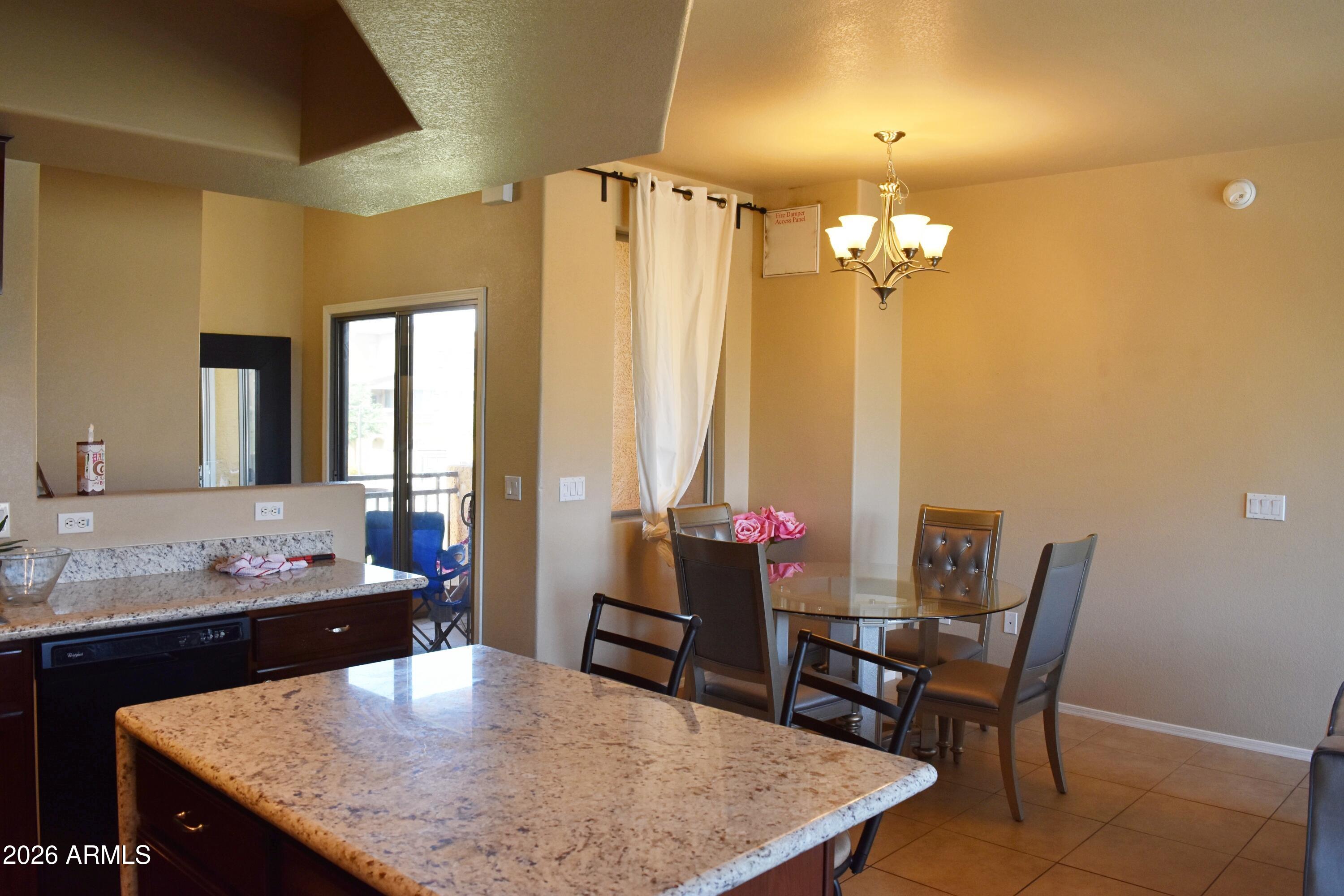 2401 E RIO SALADO Parkway 1120