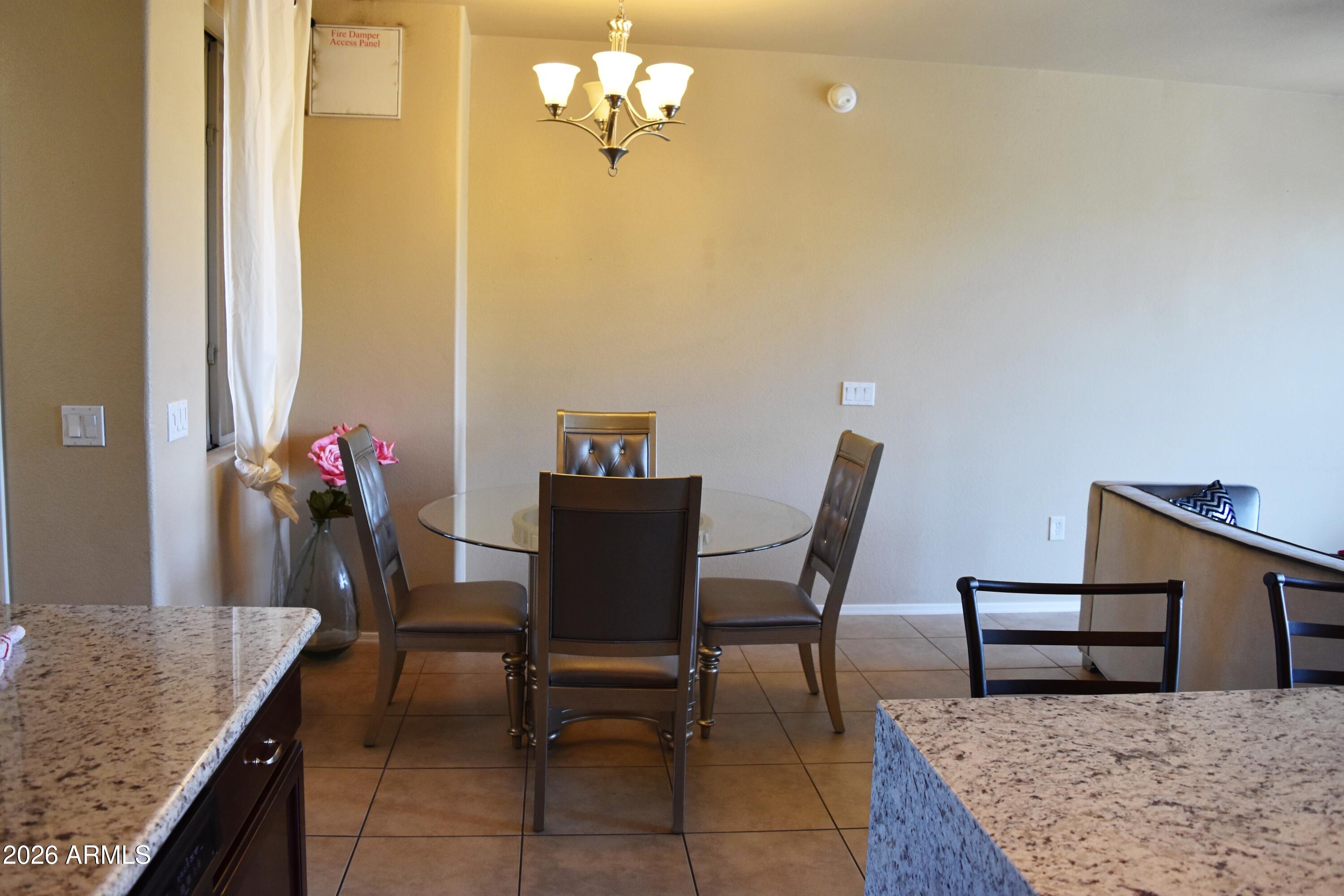 2401 E RIO SALADO Parkway 1120