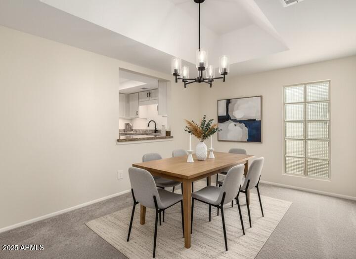 7005 E BROADWAY Road 36