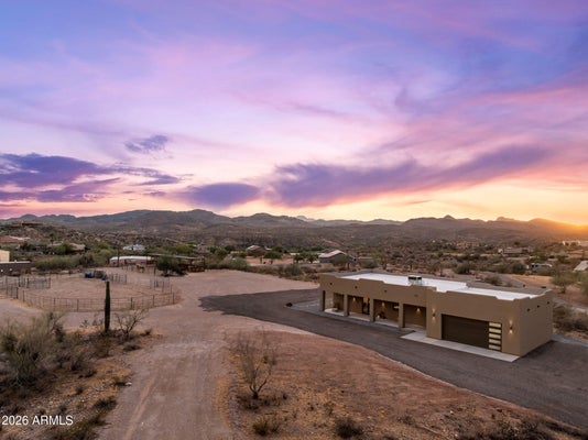 45589 SAN DOMINGO PEAK TRL, MORRISTOWN, AZ 85342 - Image a2cddfabcd07b43998c095e0cdf02b9c/3061736782