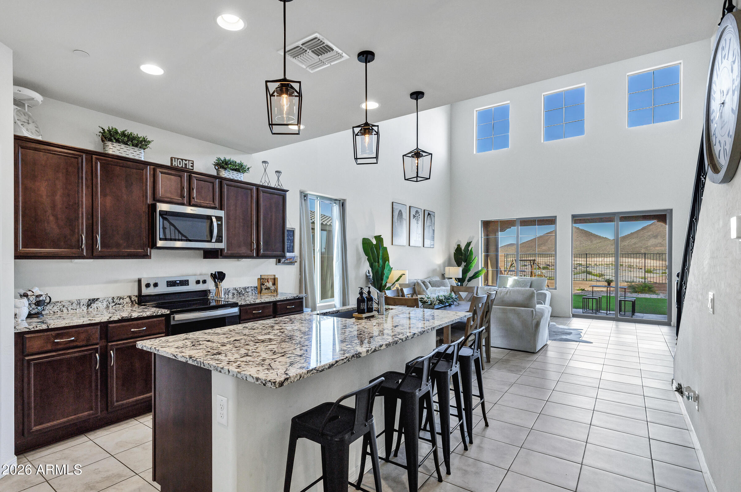 13510 W CALLE DE POMPAS --