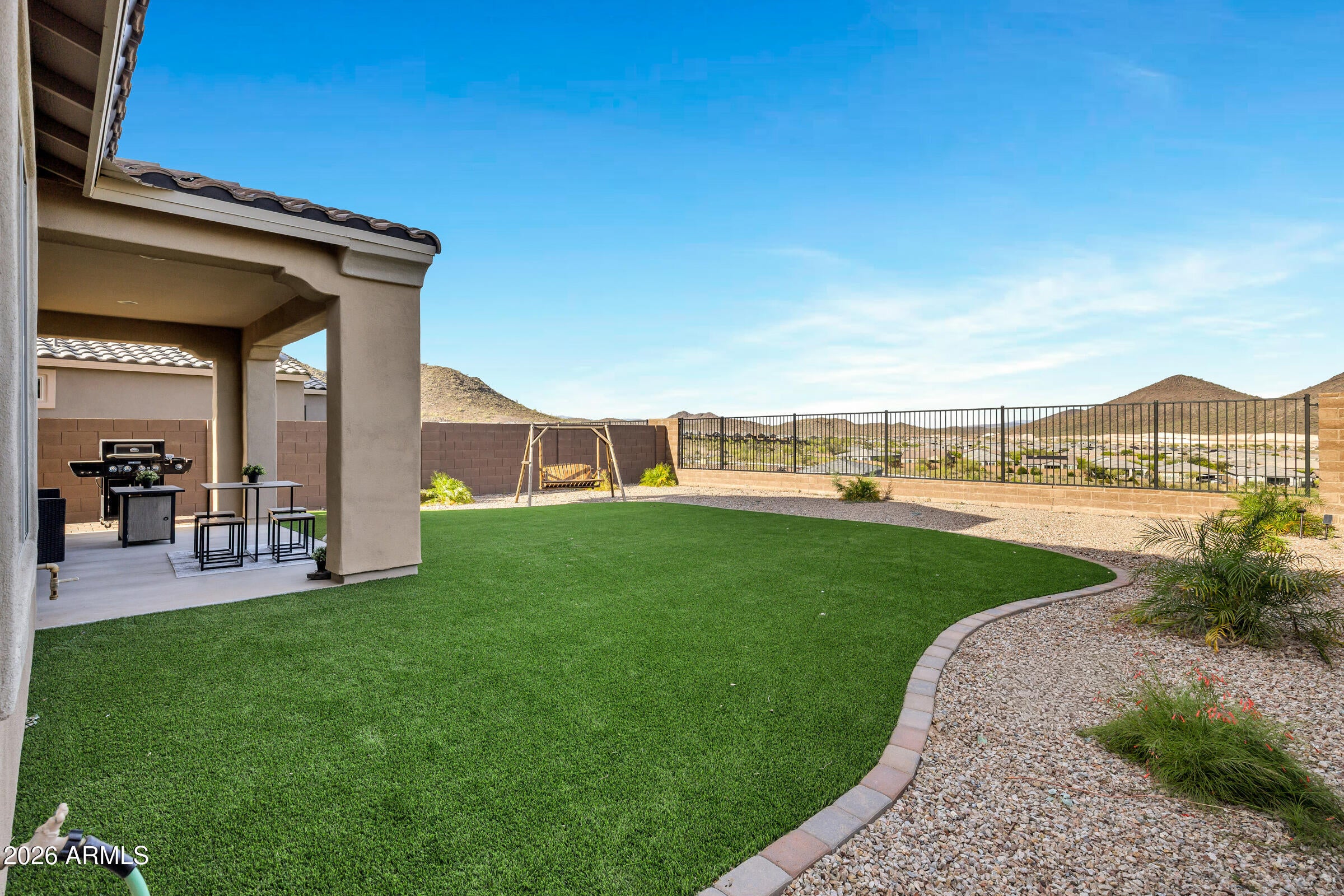 13510 W CALLE DE POMPAS --