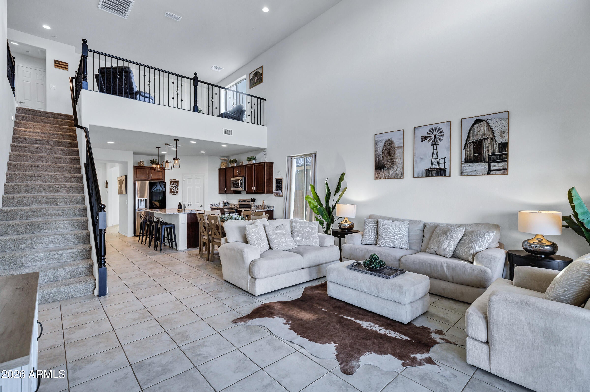 13510 W CALLE DE POMPAS --