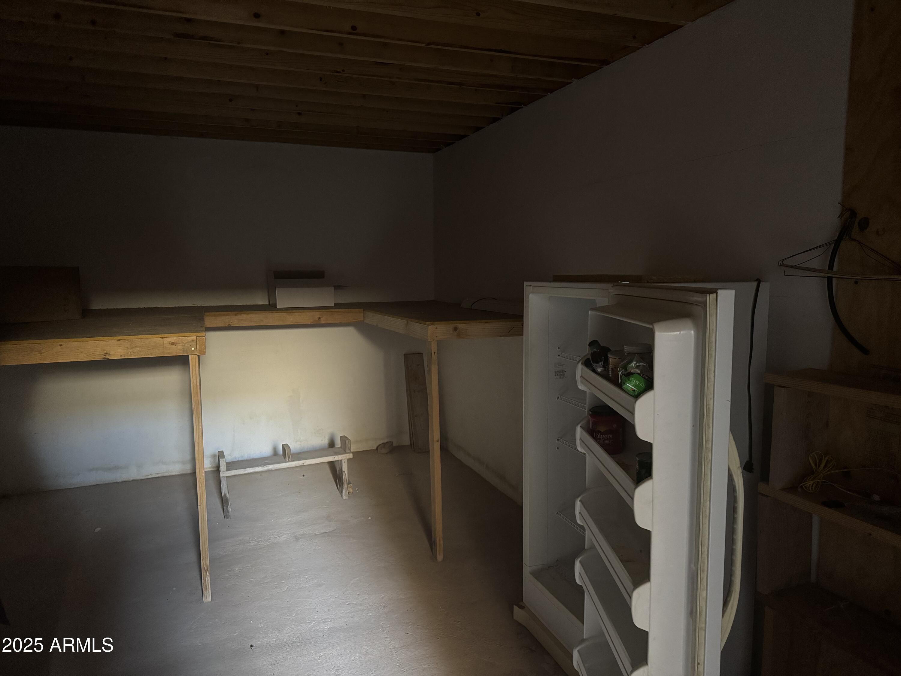 5A & 5B CR 6099 -- 005B