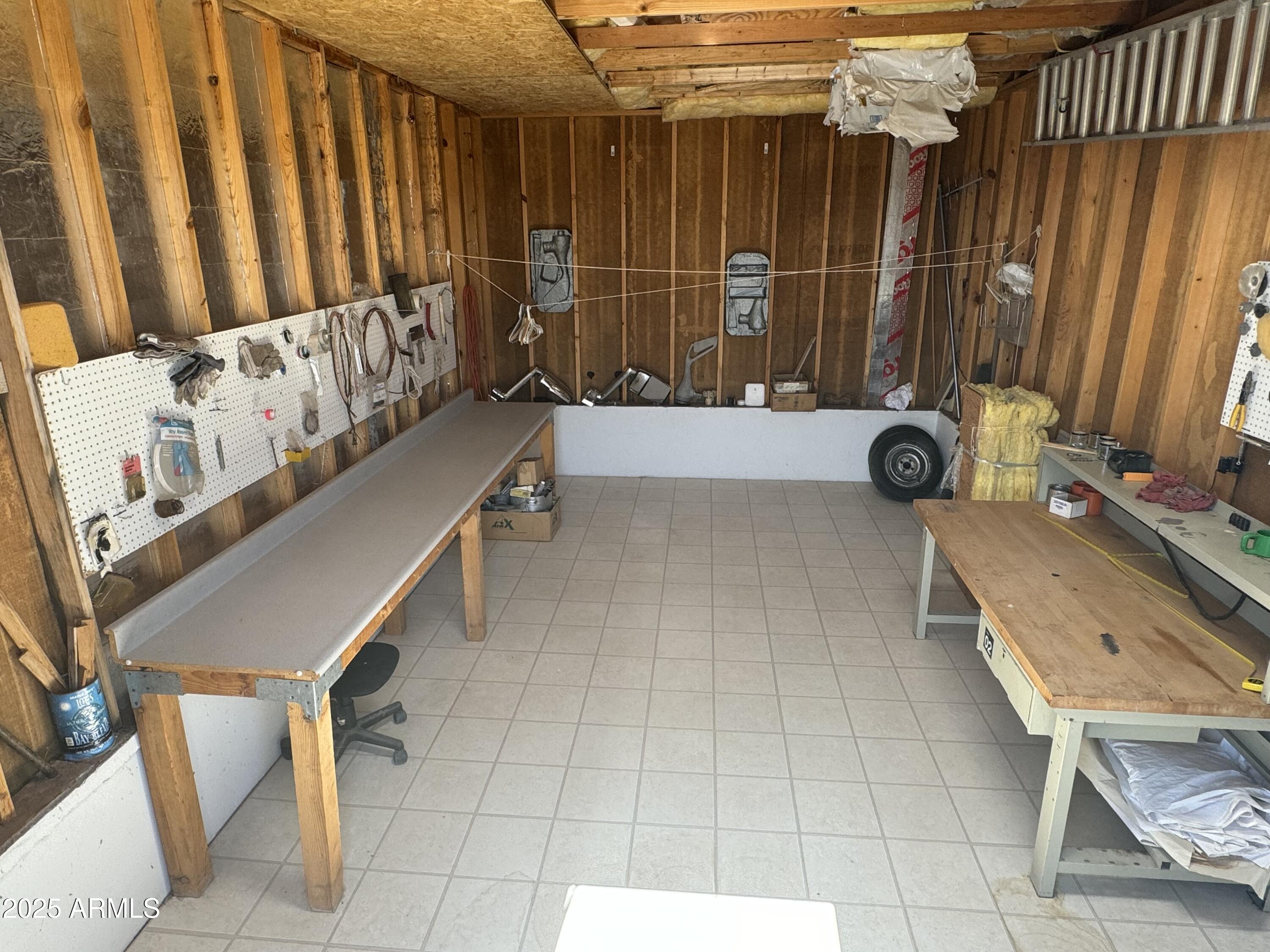 5A & 5B CR 6099 -- 005B