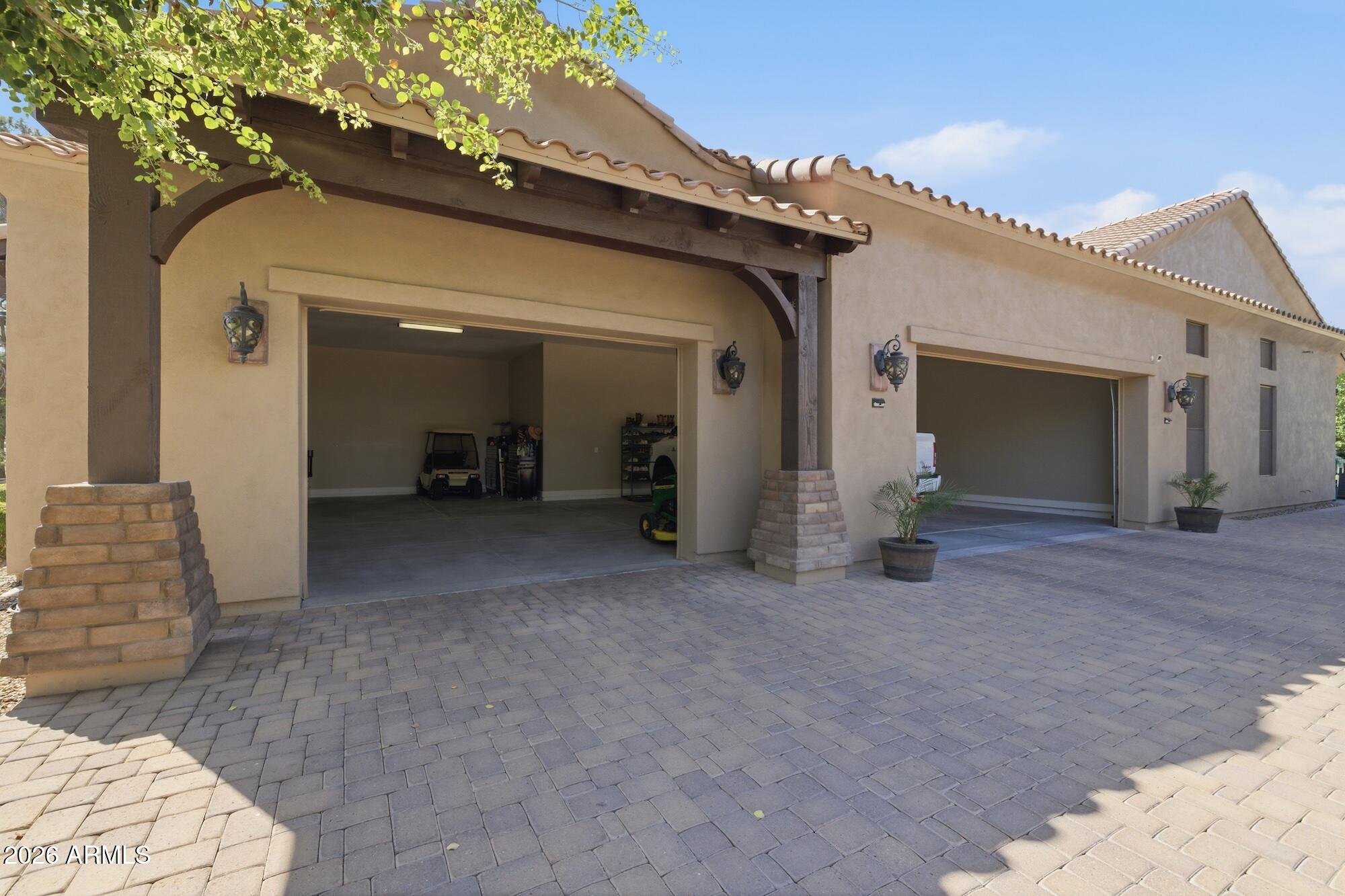 22112 S 119TH Street