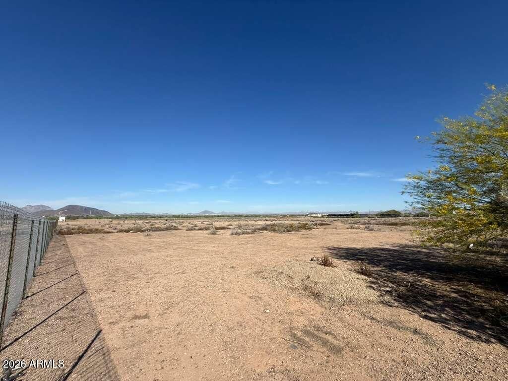 Photo of 2 N 381st Avenue #56, Tonopah, AZ 85354 (MLS # 7005754)