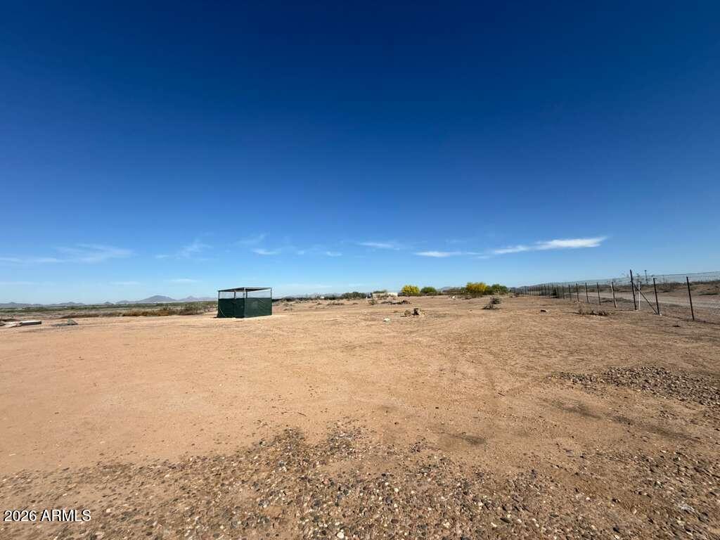 2XX N 381st Avenue 56