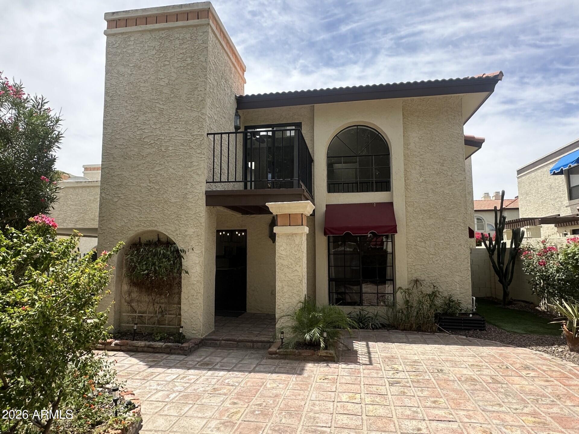 8840 S 51st Street Unit 1