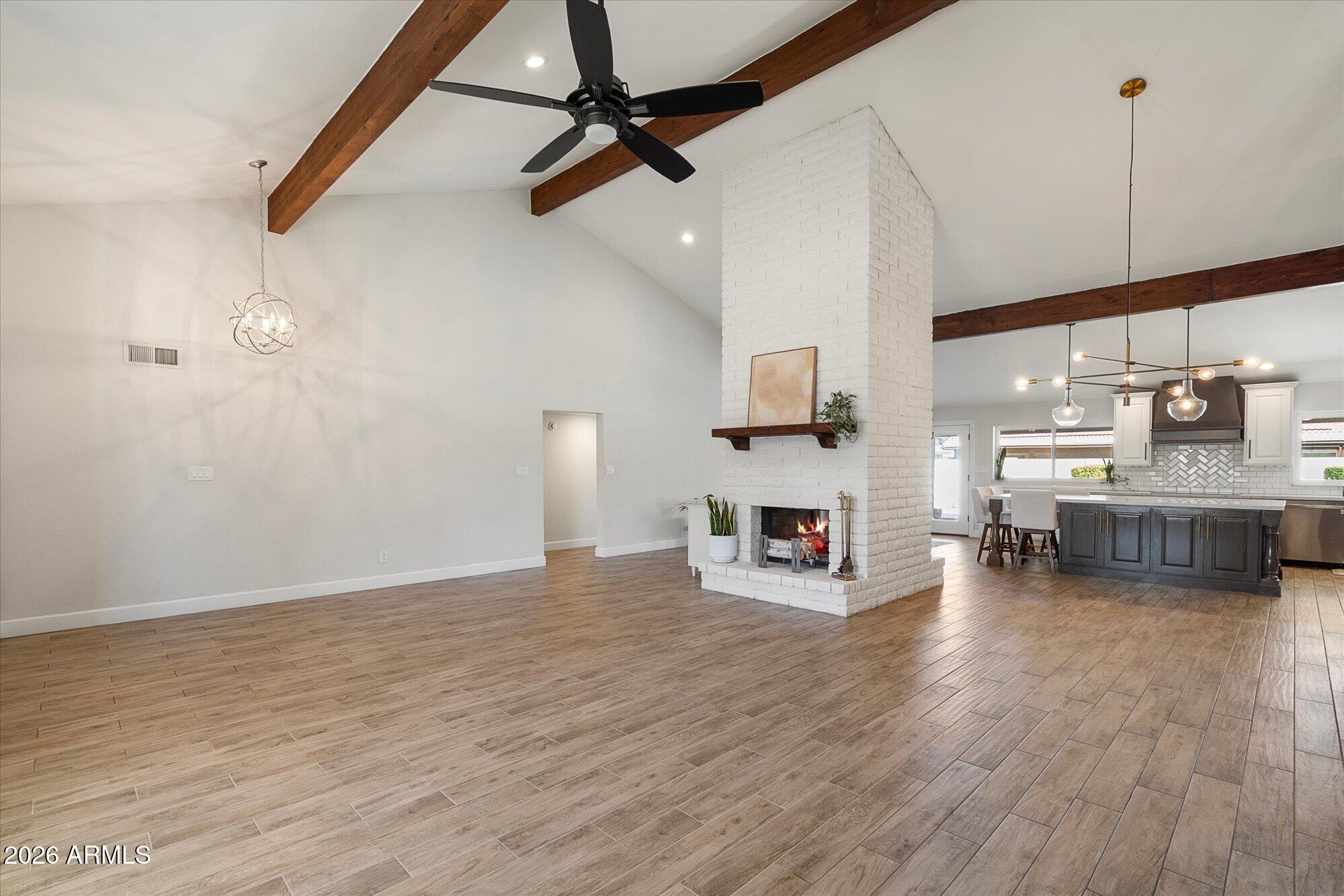 7115 N 79TH Street