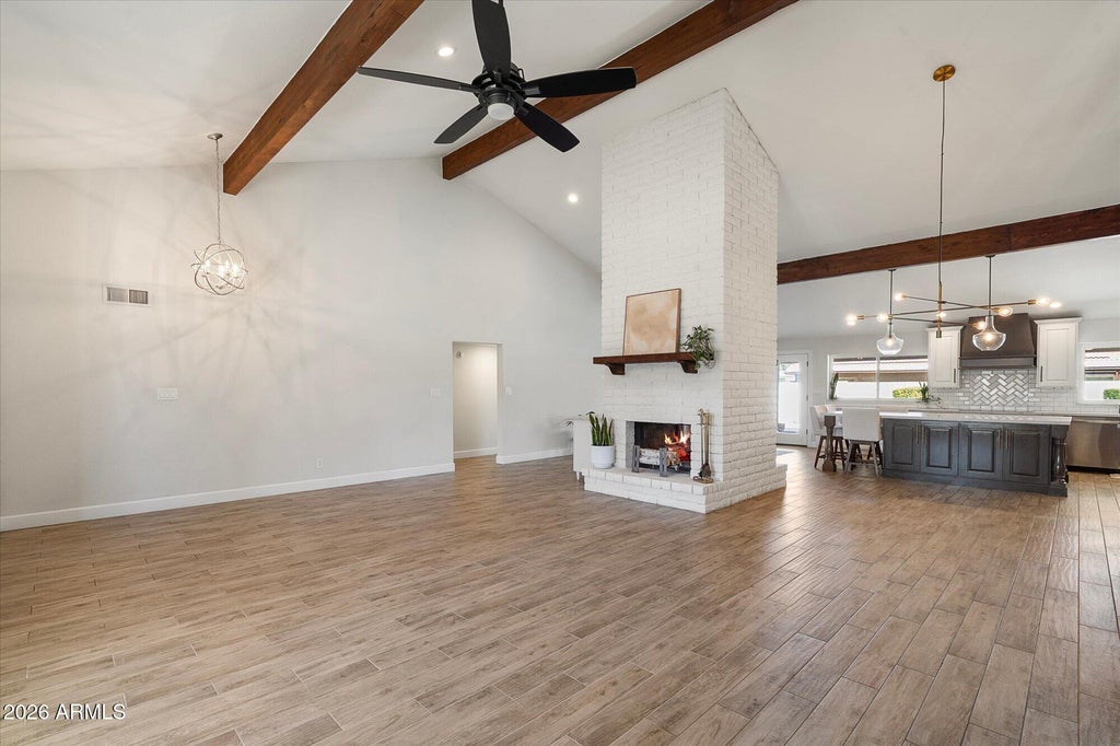 Photo of 7115 N 79th Street, Scottsdale, AZ 85258 (MLS # 7087916)