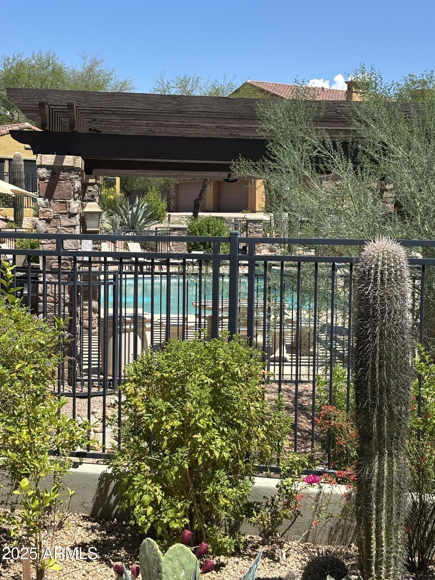 20750 N 87TH Street 1047