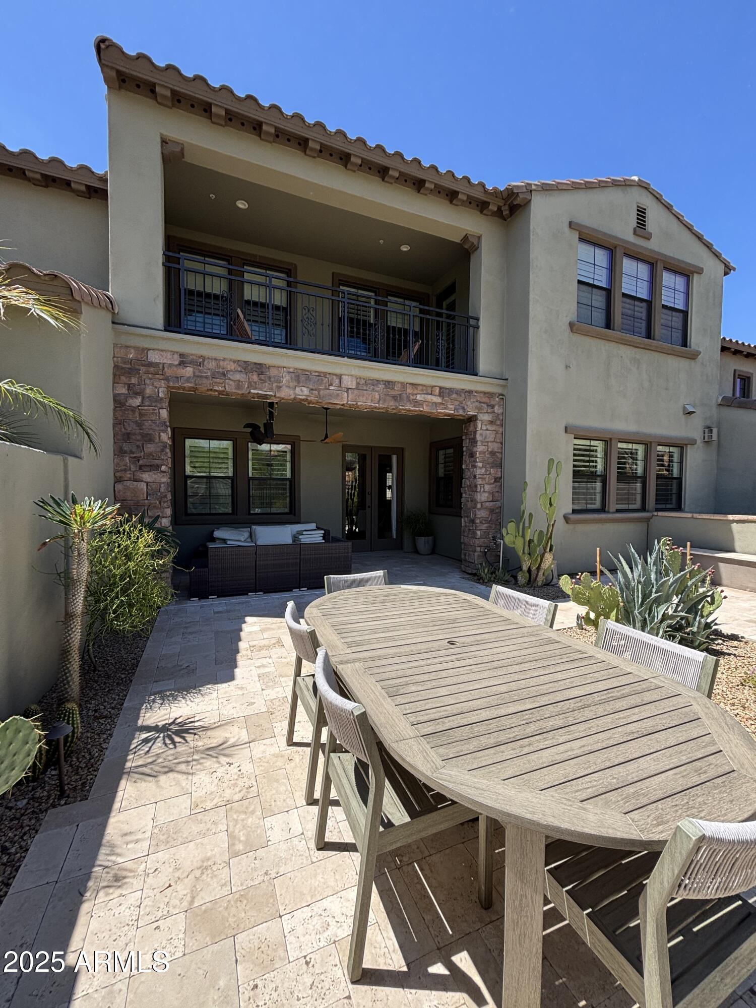 20750 N 87TH Street 1047