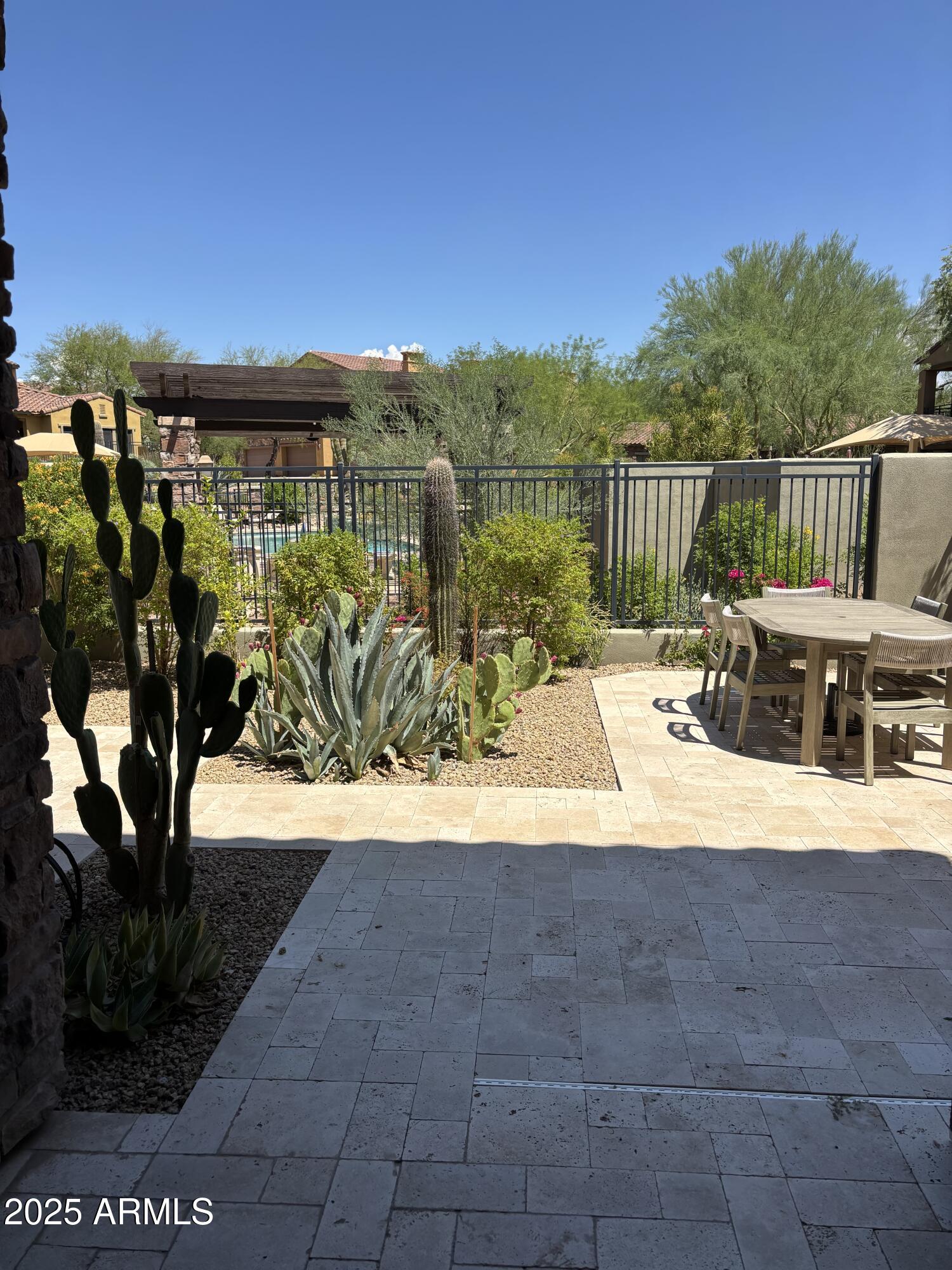 20750 N 87TH Street 1047