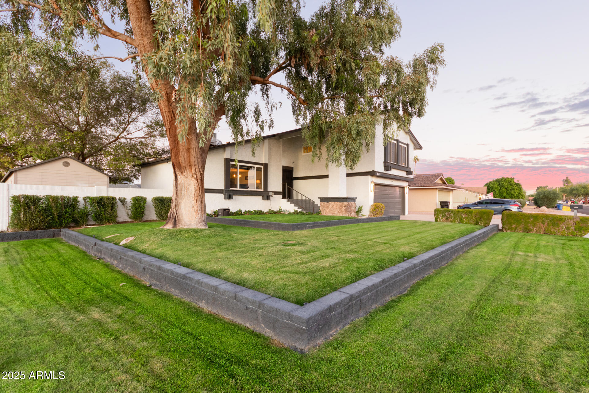 4624 W BOSTON Street