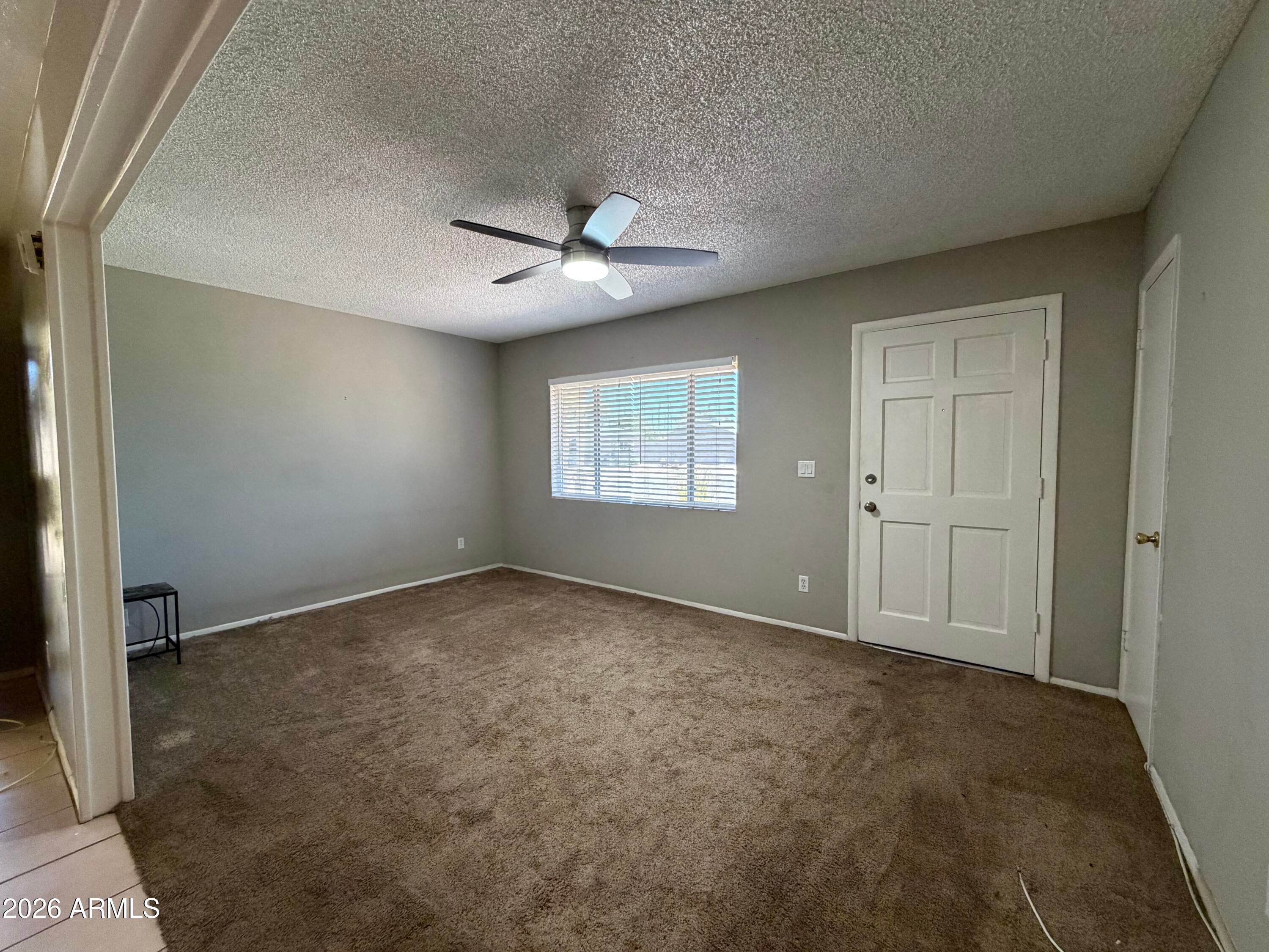 2354 E BETTY ELYSE Lane