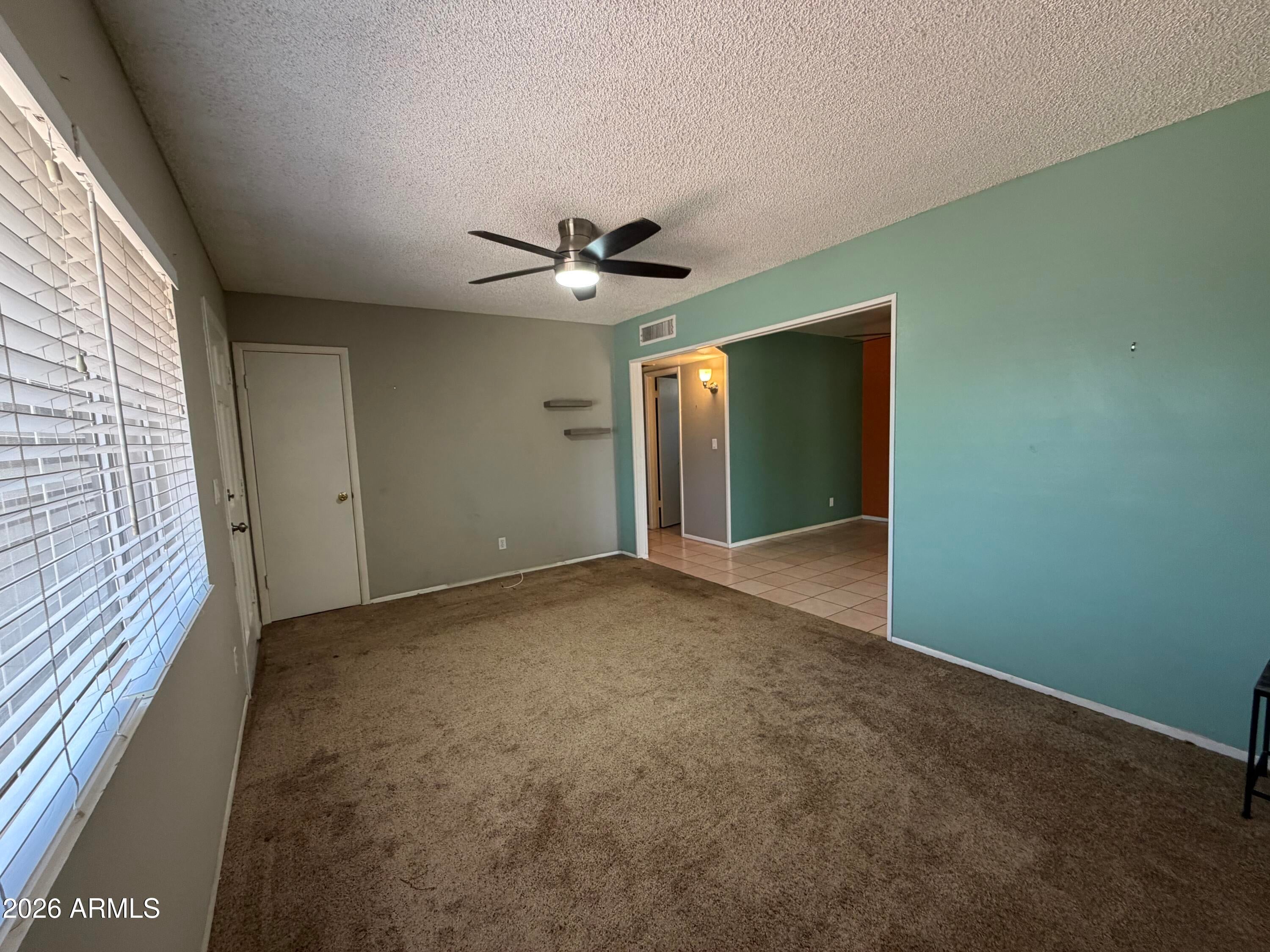 2354 E BETTY ELYSE Lane