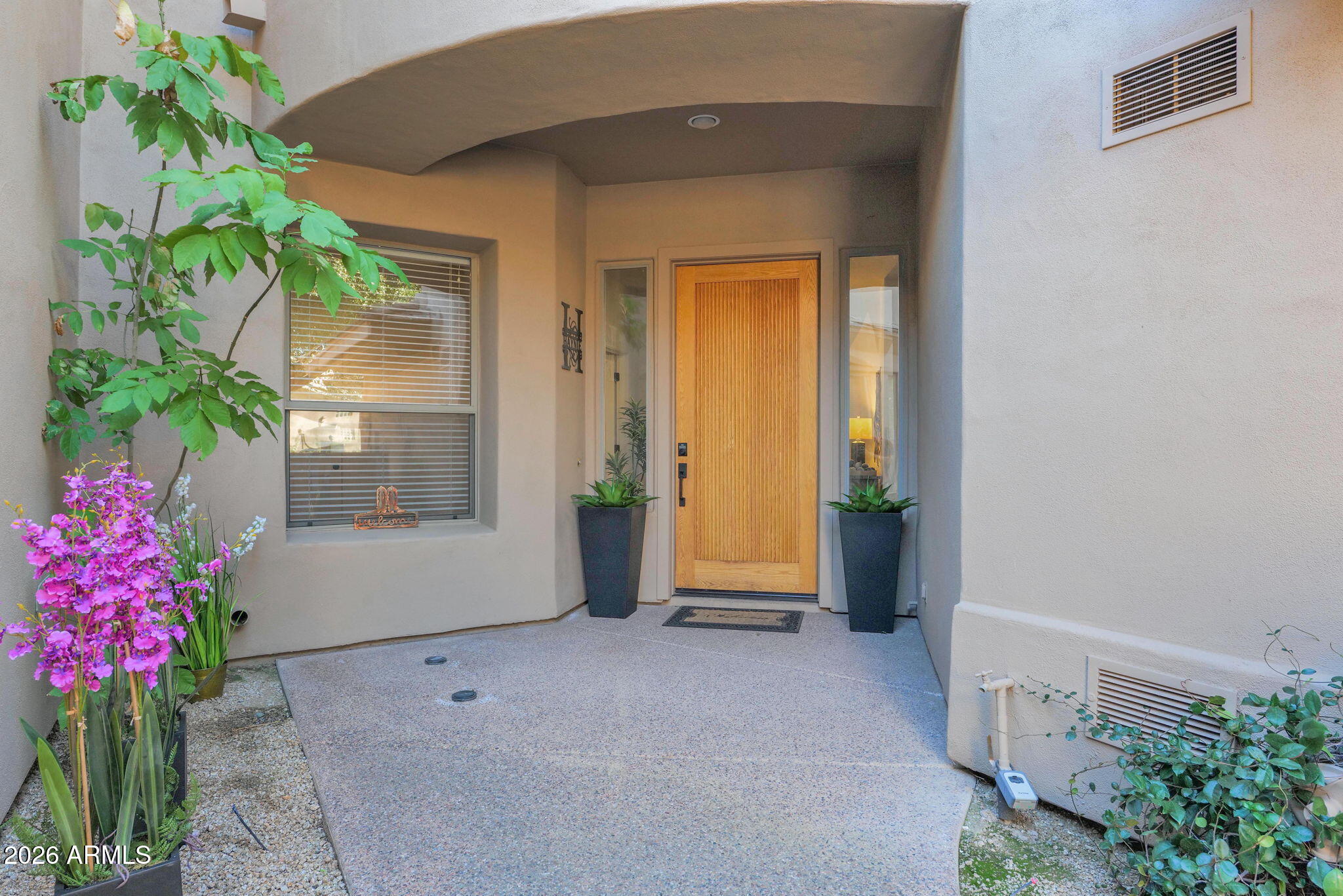 15240 N CLUBGATE Drive 111