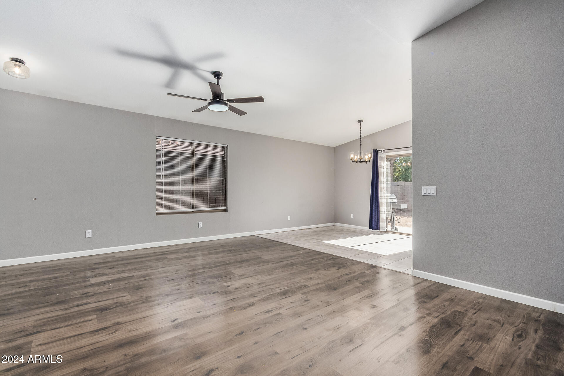 8757 W GRISWOLD Road