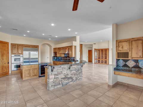 Photo of 39775 N 50th Street, Cave Creek, AZ 85331 (MLS # 6975158)