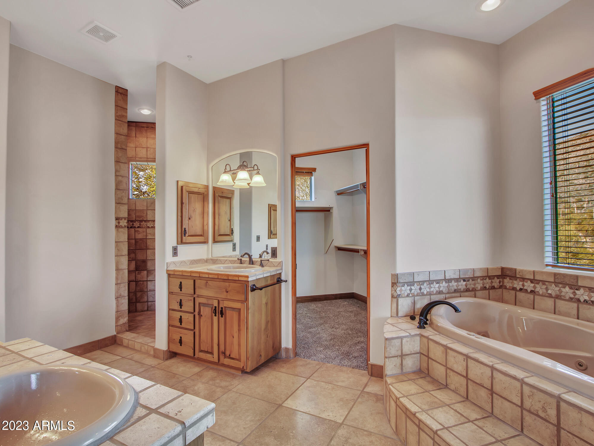 Cave Creek Crossing - Residential