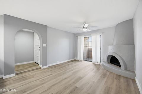 10410 N CAVE CREEK Road 2027 Phoenix AZ 85020