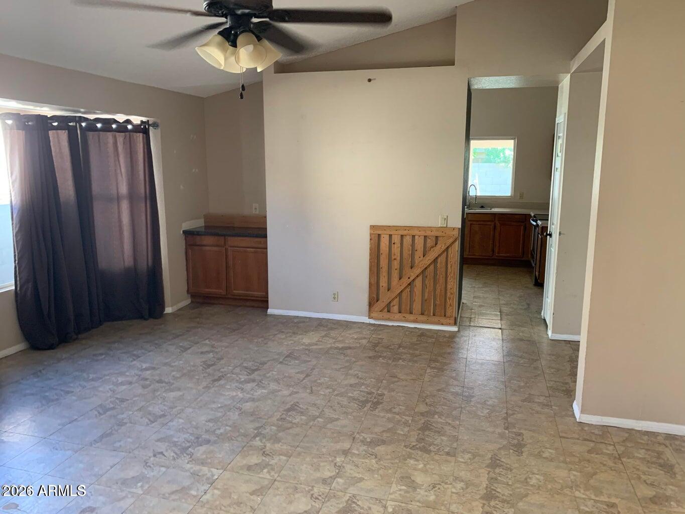 4043 W CAMINO DEL RIO --