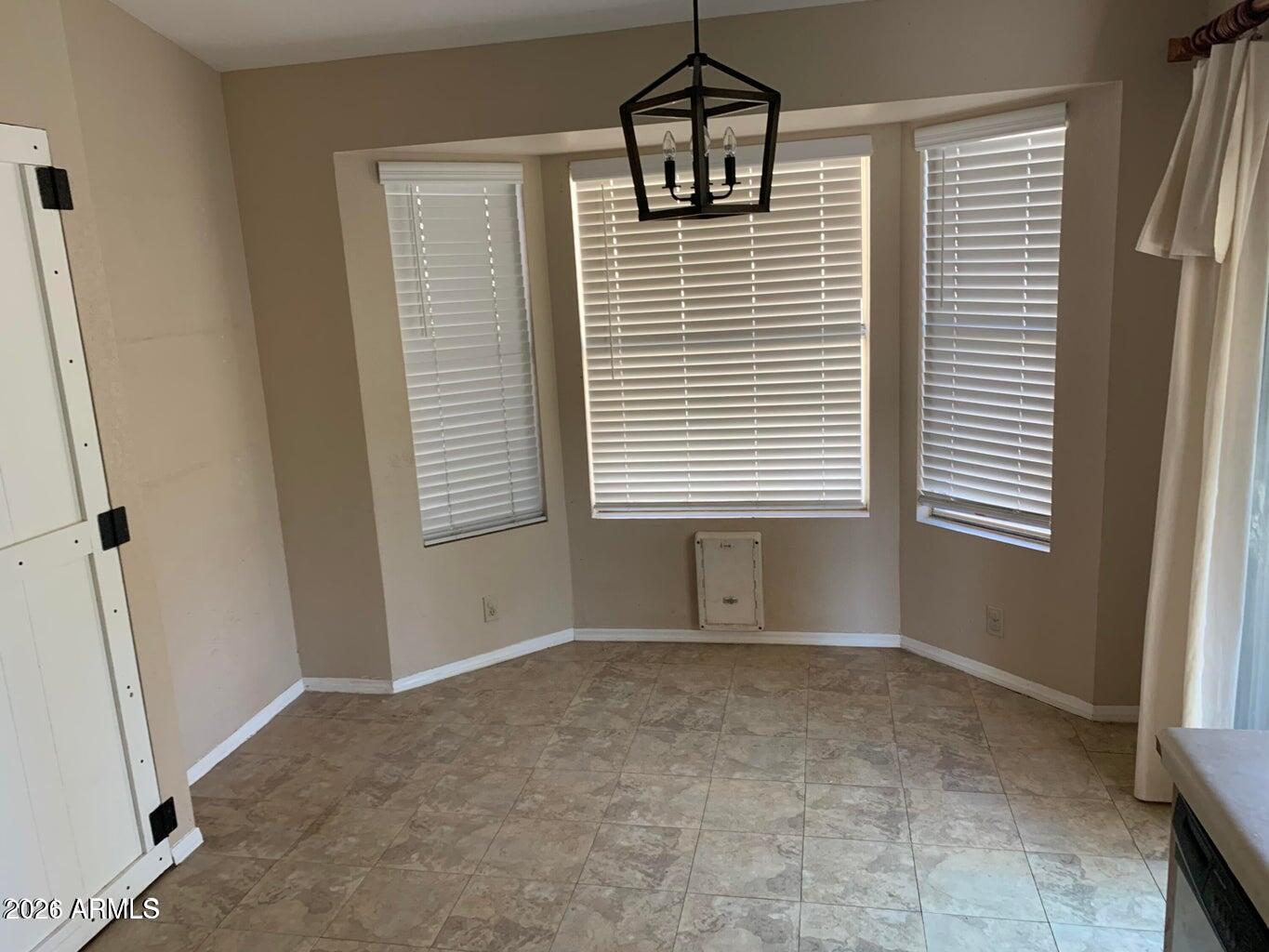 4043 W CAMINO DEL RIO --