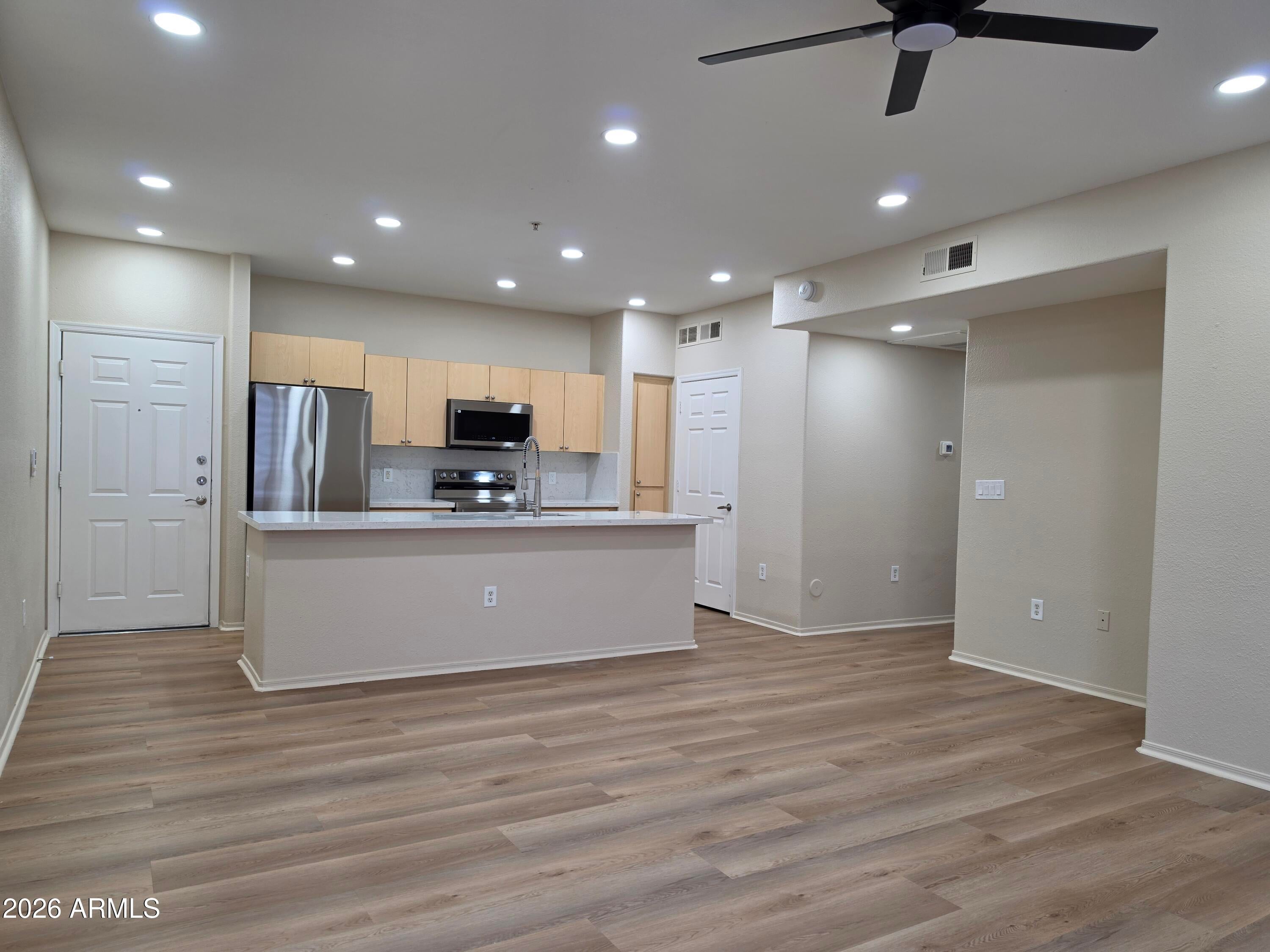 18416 N CAVE CREEK Road 2020