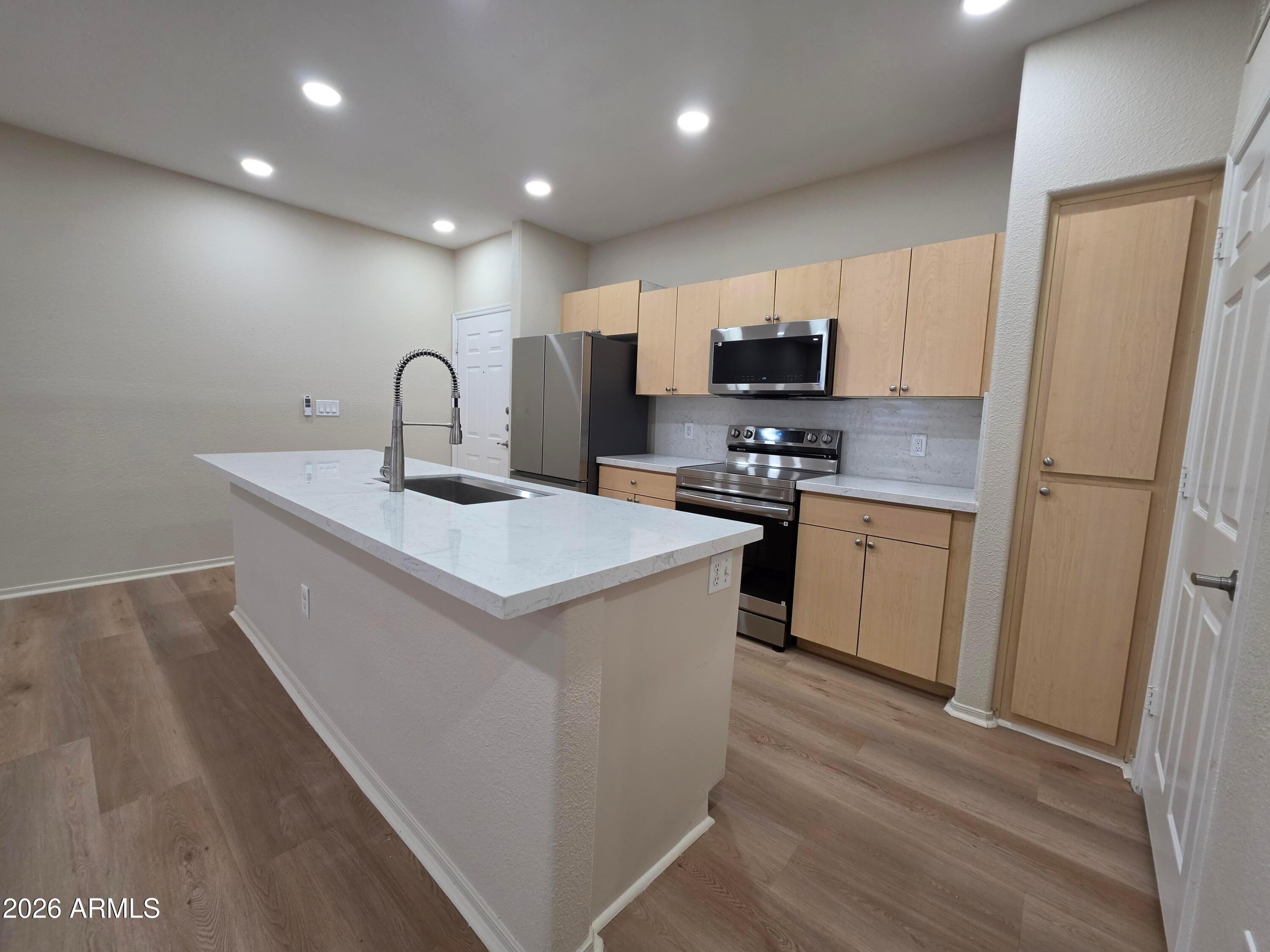 18416 N CAVE CREEK Road 2020