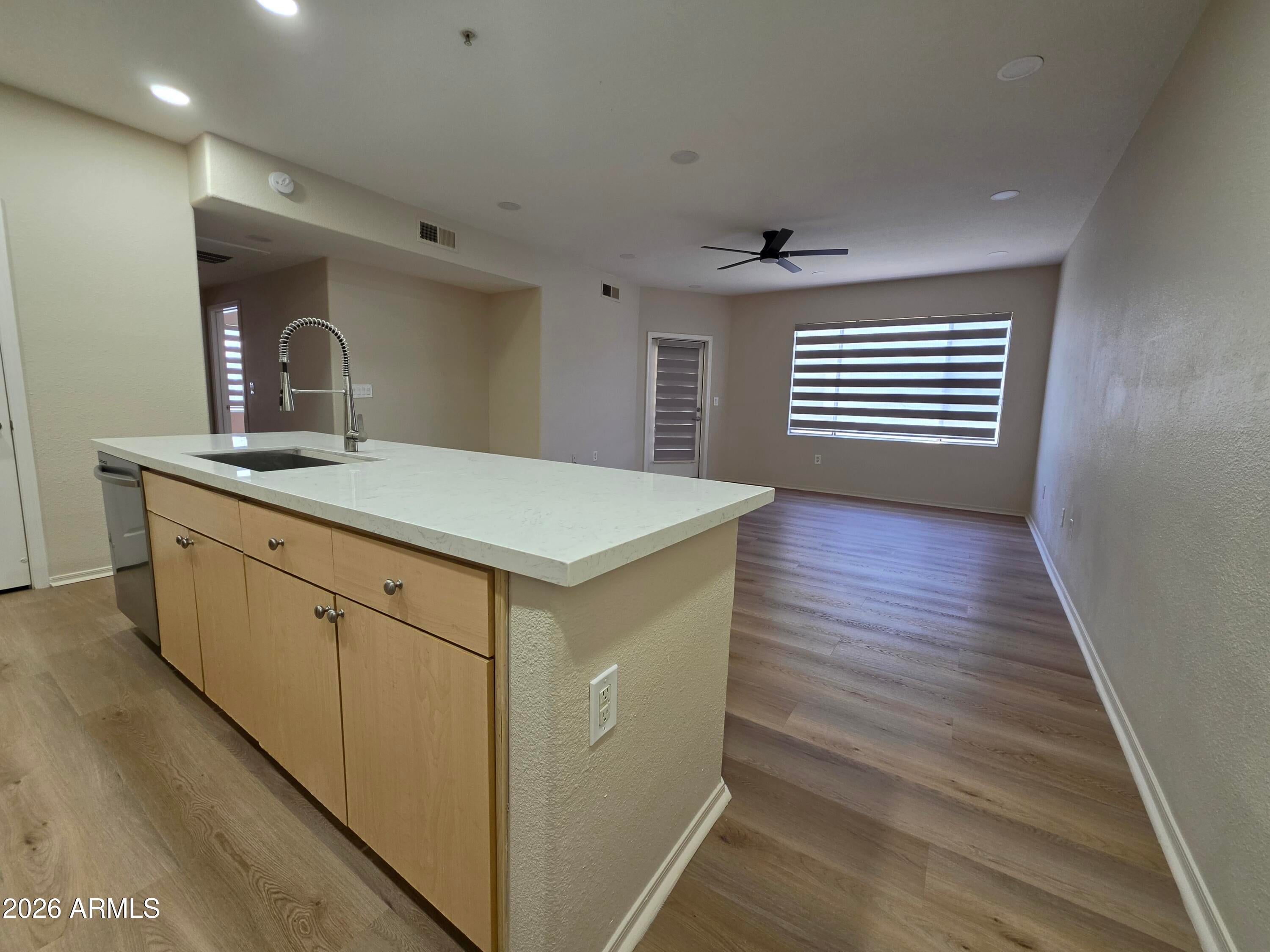 18416 N CAVE CREEK Road 2020
