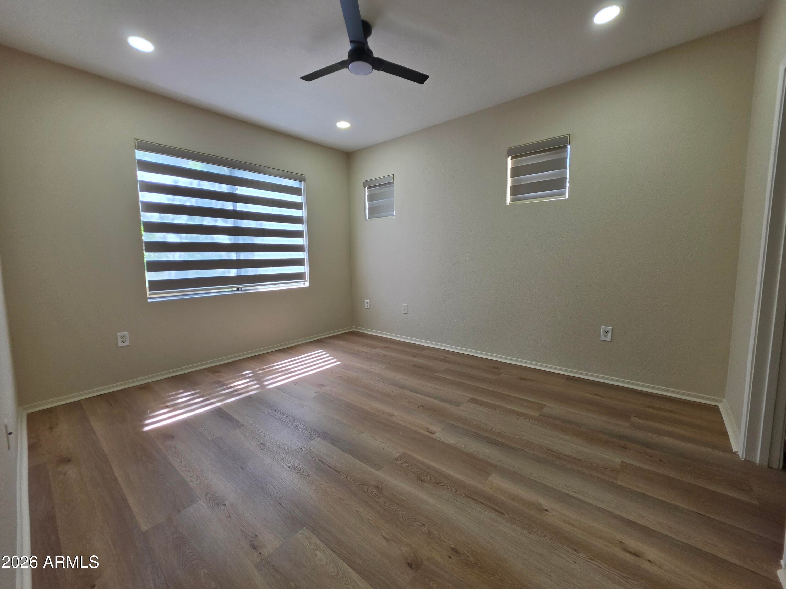 18416 N CAVE CREEK Road 2020
