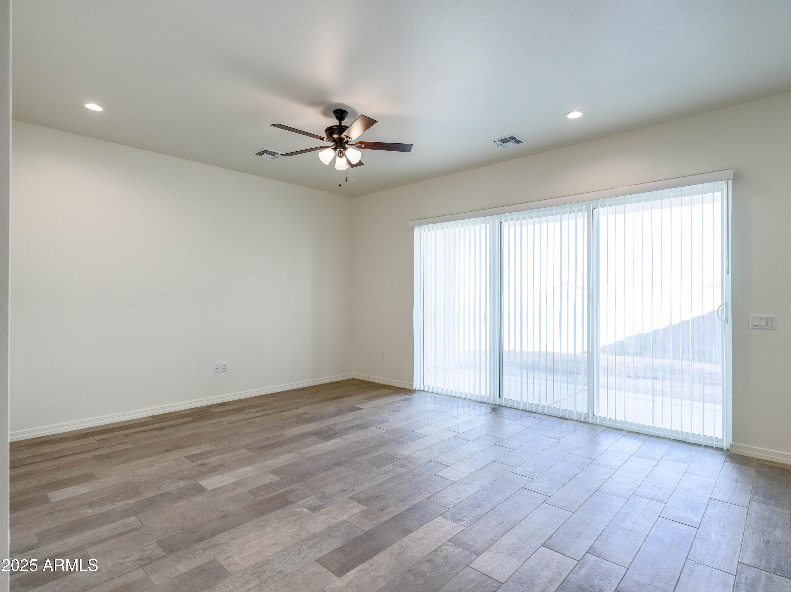 ARIZONA CITY UNIT TEN - Residential
