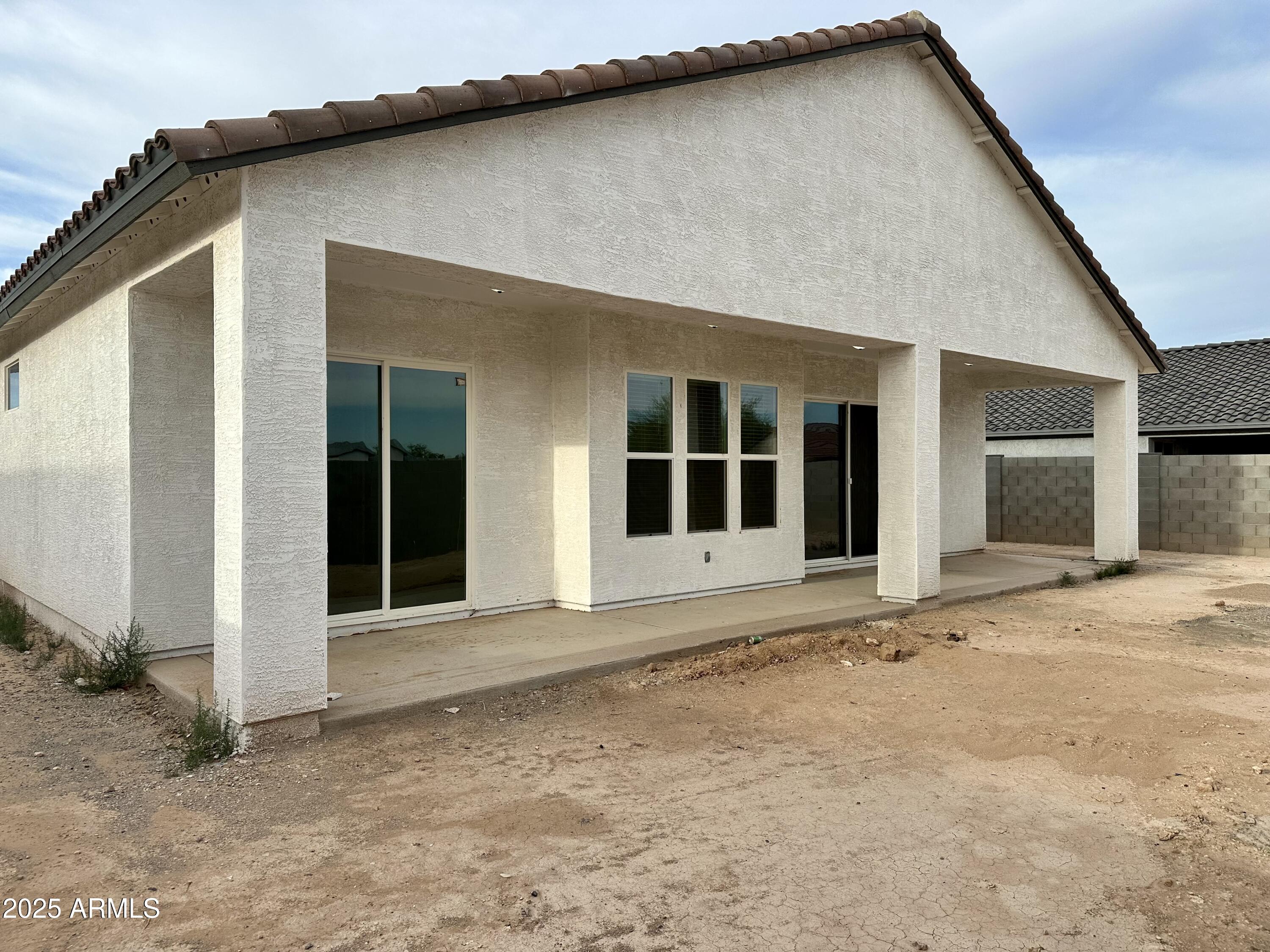 11000 W Cove Drive