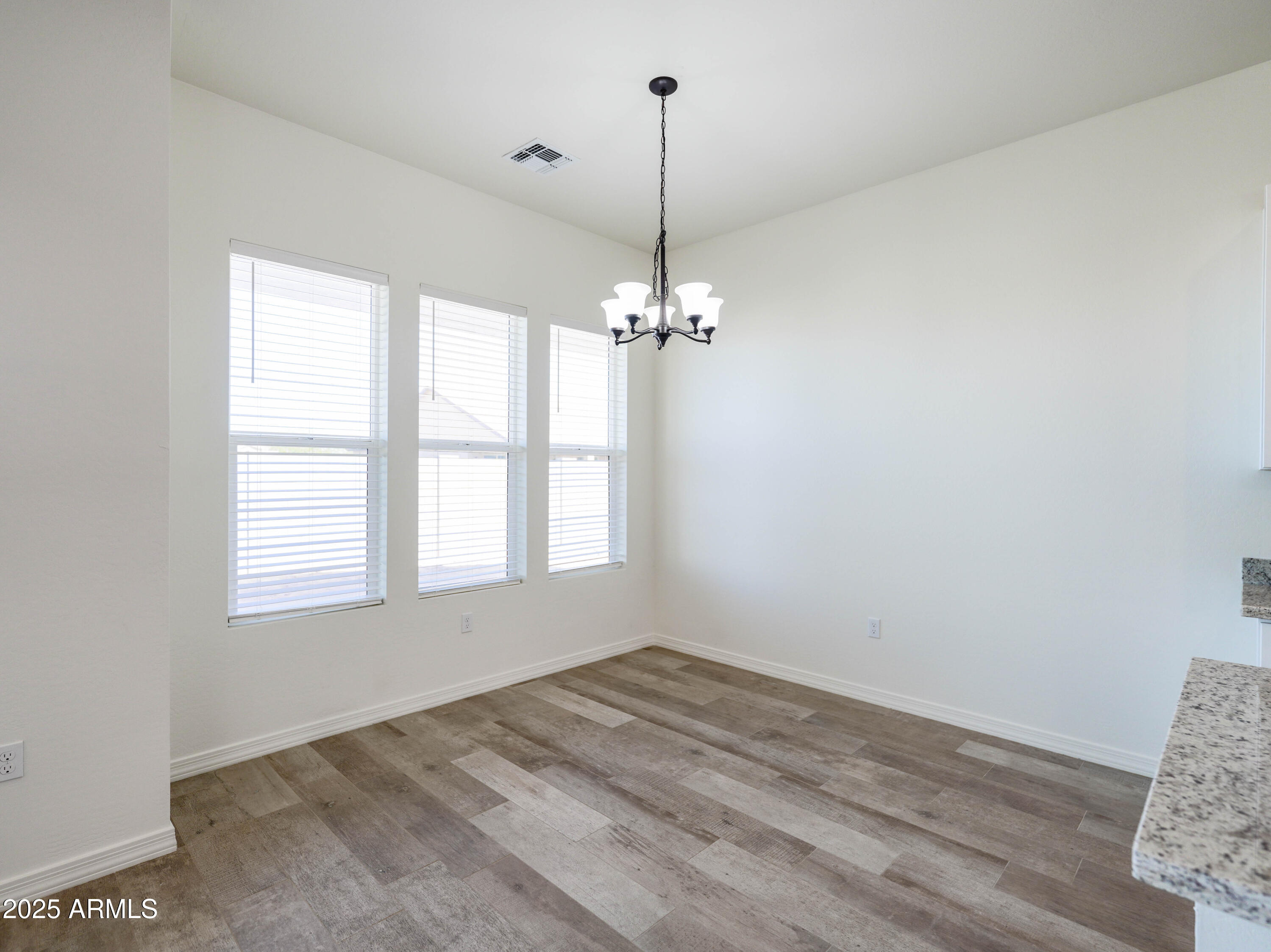 ARIZONA CITY UNIT TEN - Residential