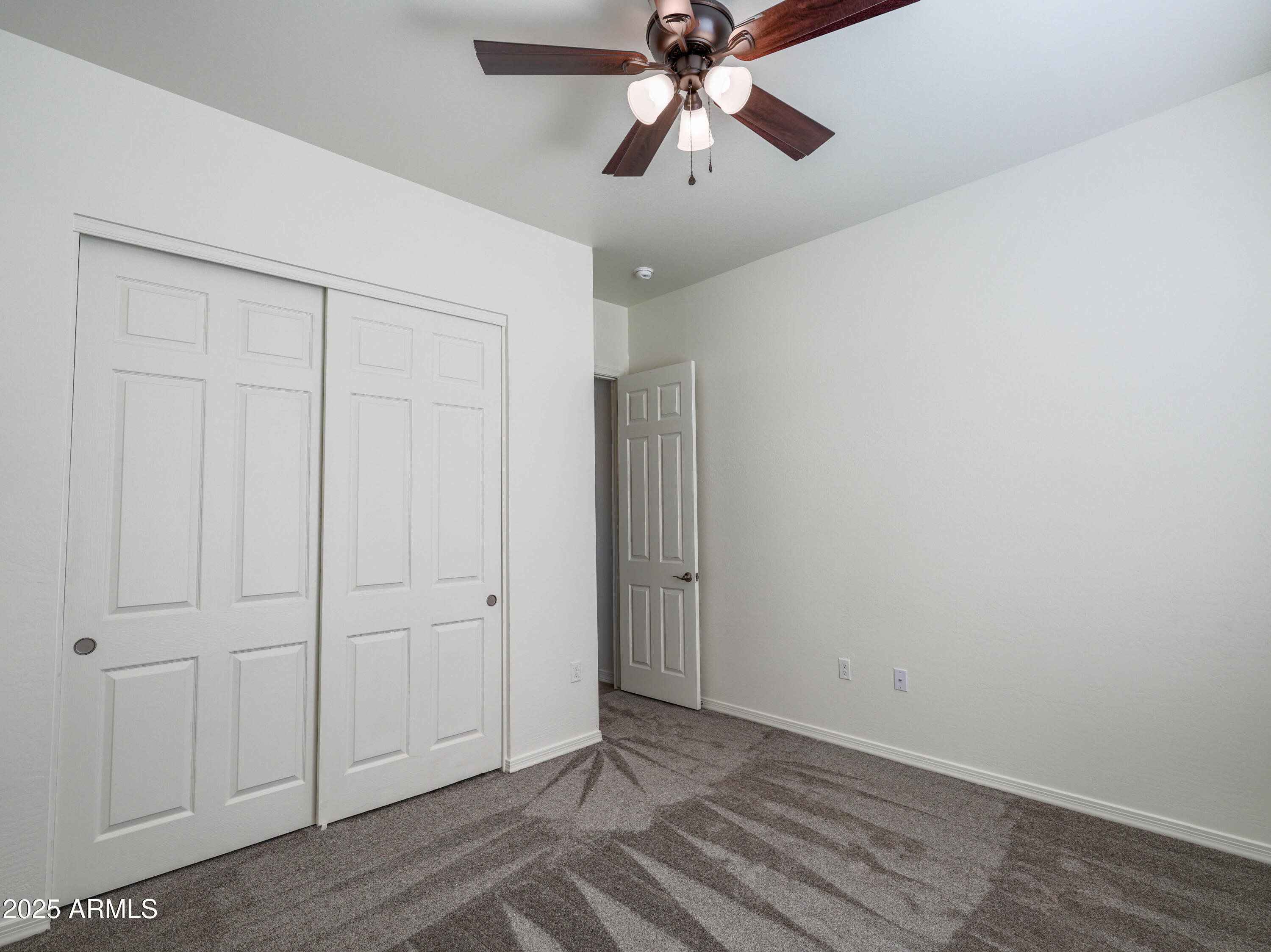 ARIZONA CITY UNIT TEN - Residential