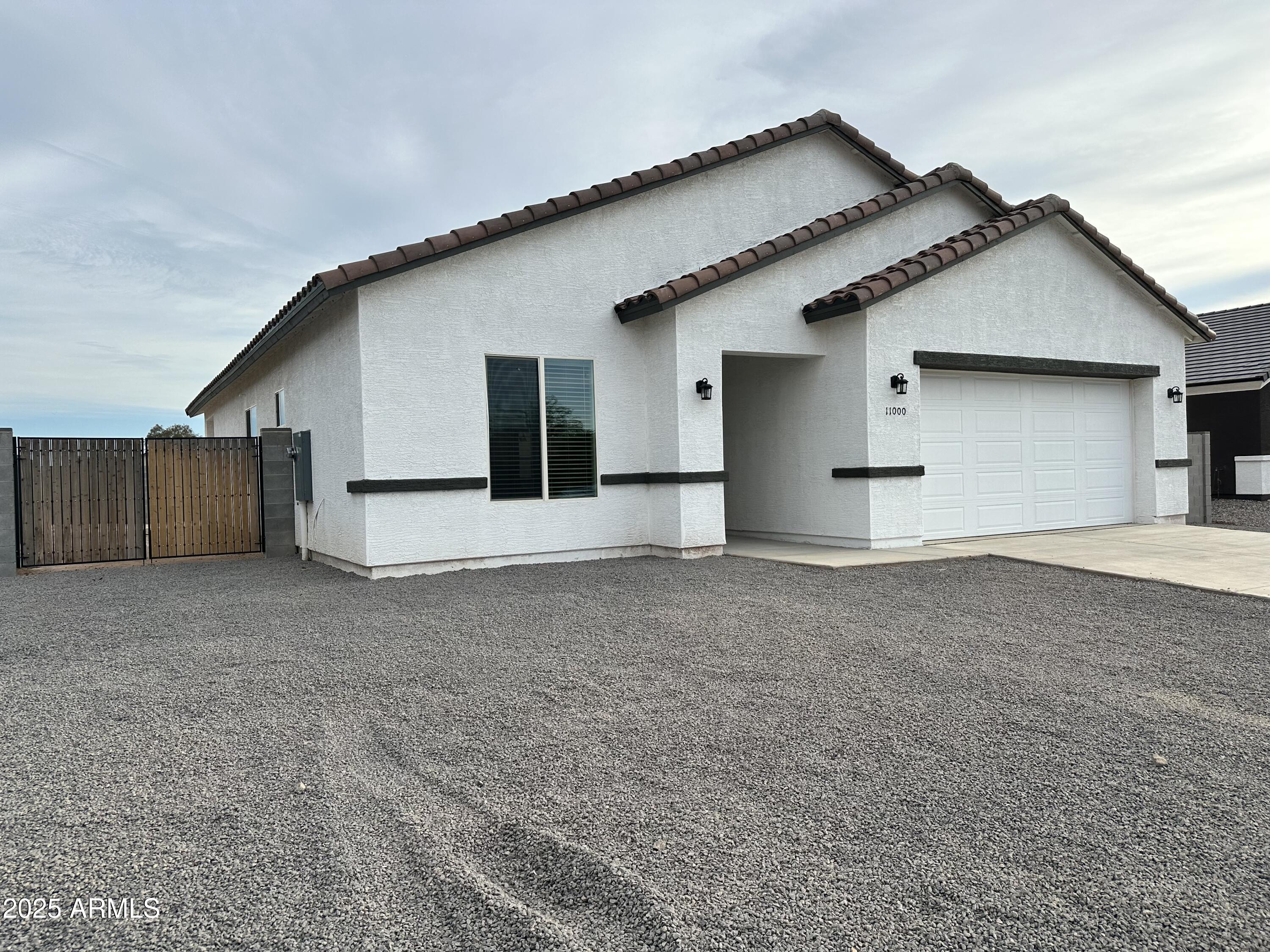 11000 W Cove Drive
