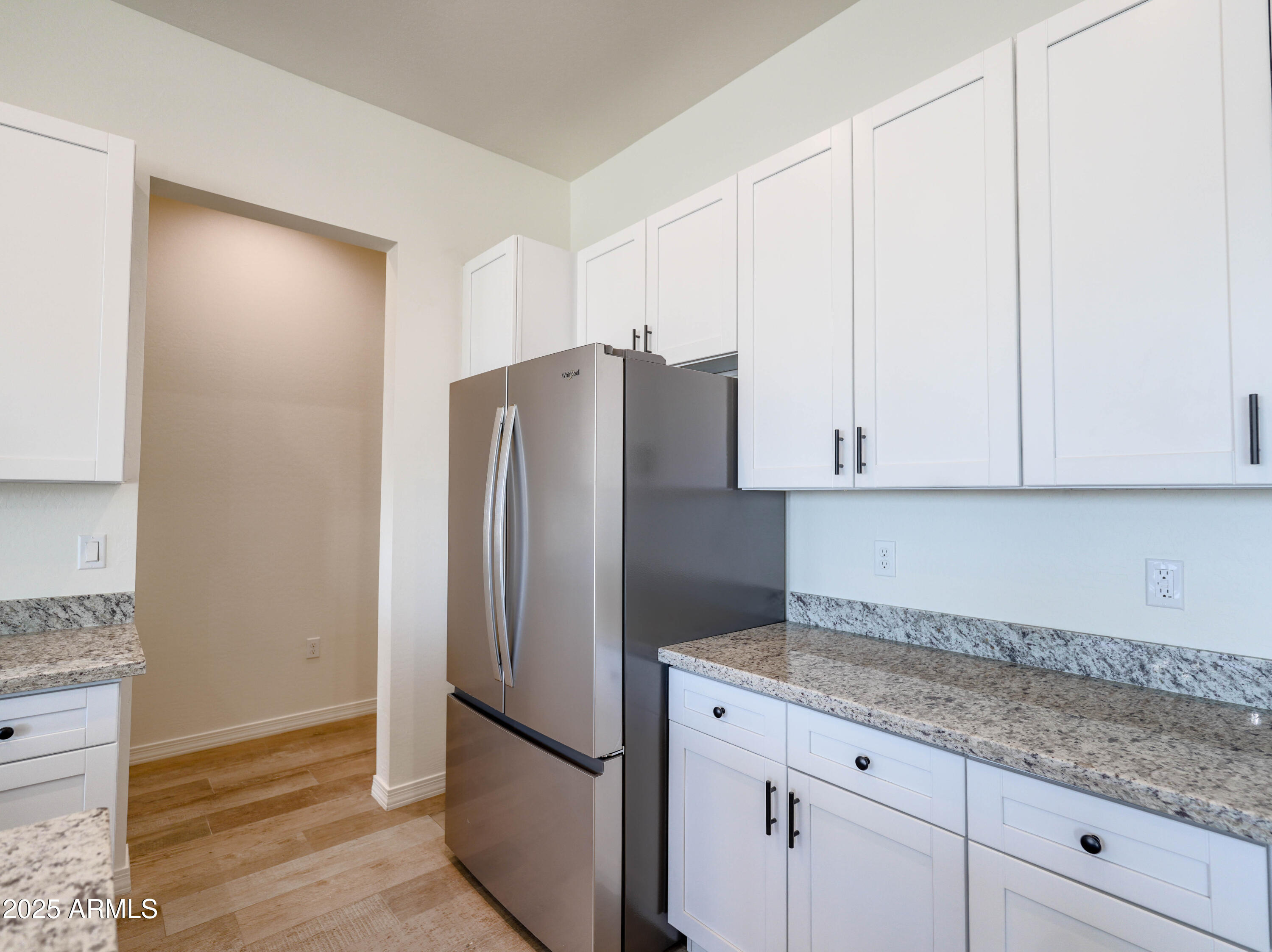 ARIZONA CITY UNIT TEN - Residential